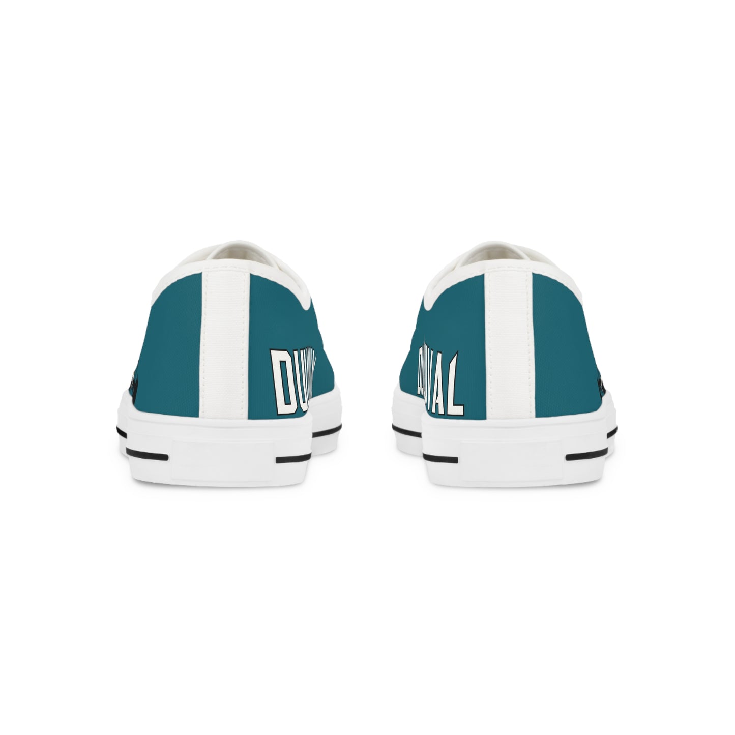TLS Men's Low Top Sneakers