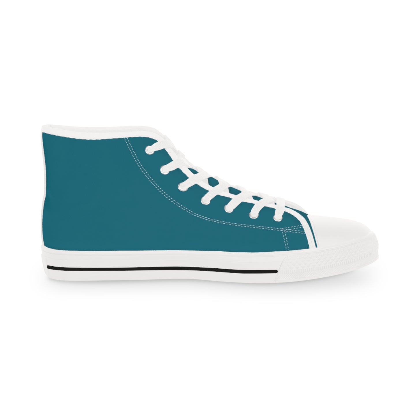 Men's Jagverses High Top Sneakers