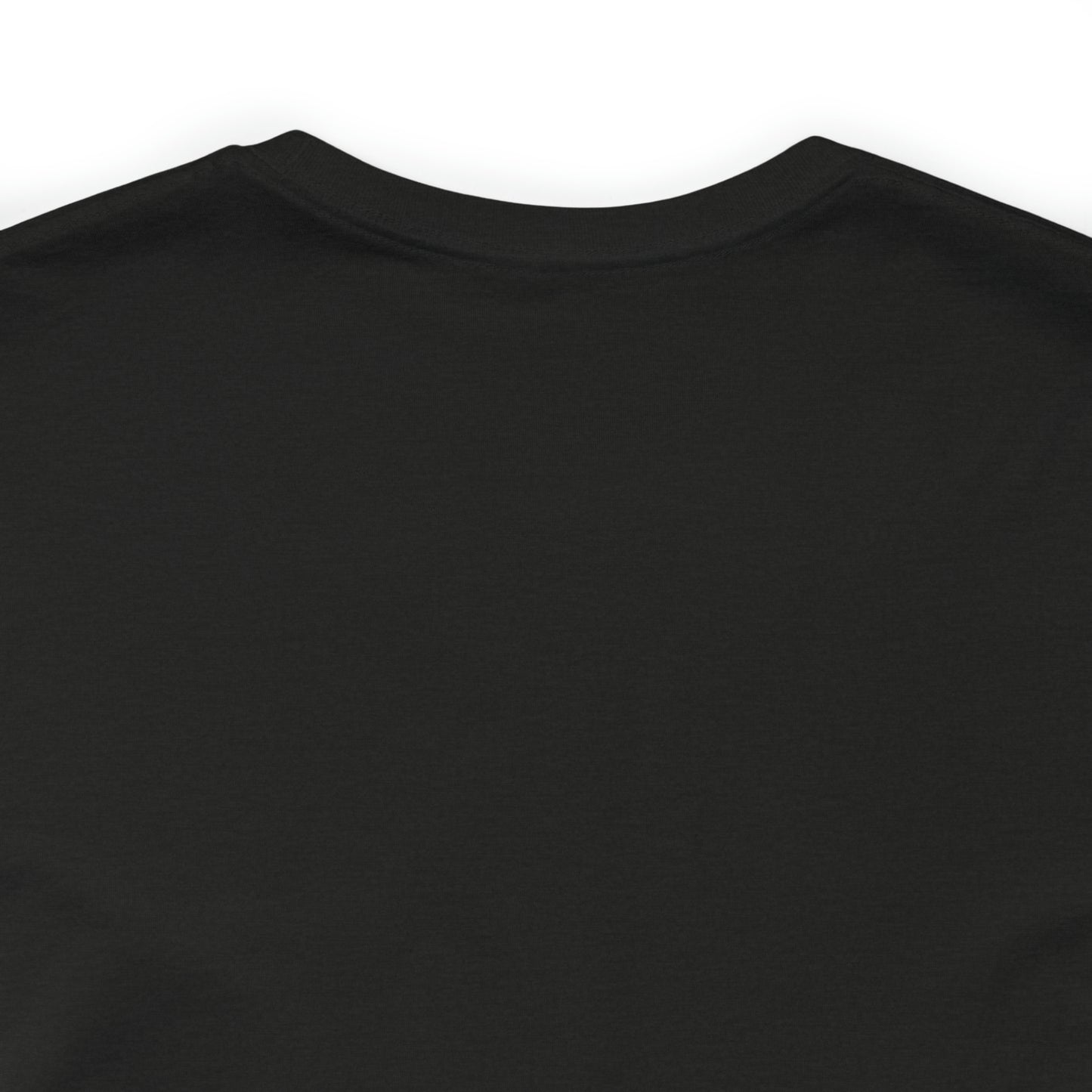 Duval Famous Tailgate Unisex Tee