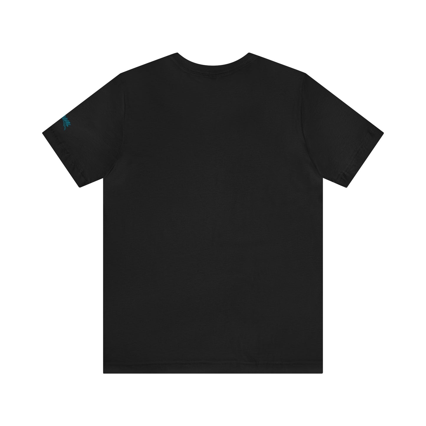 Captain Dewey Unisex Tee