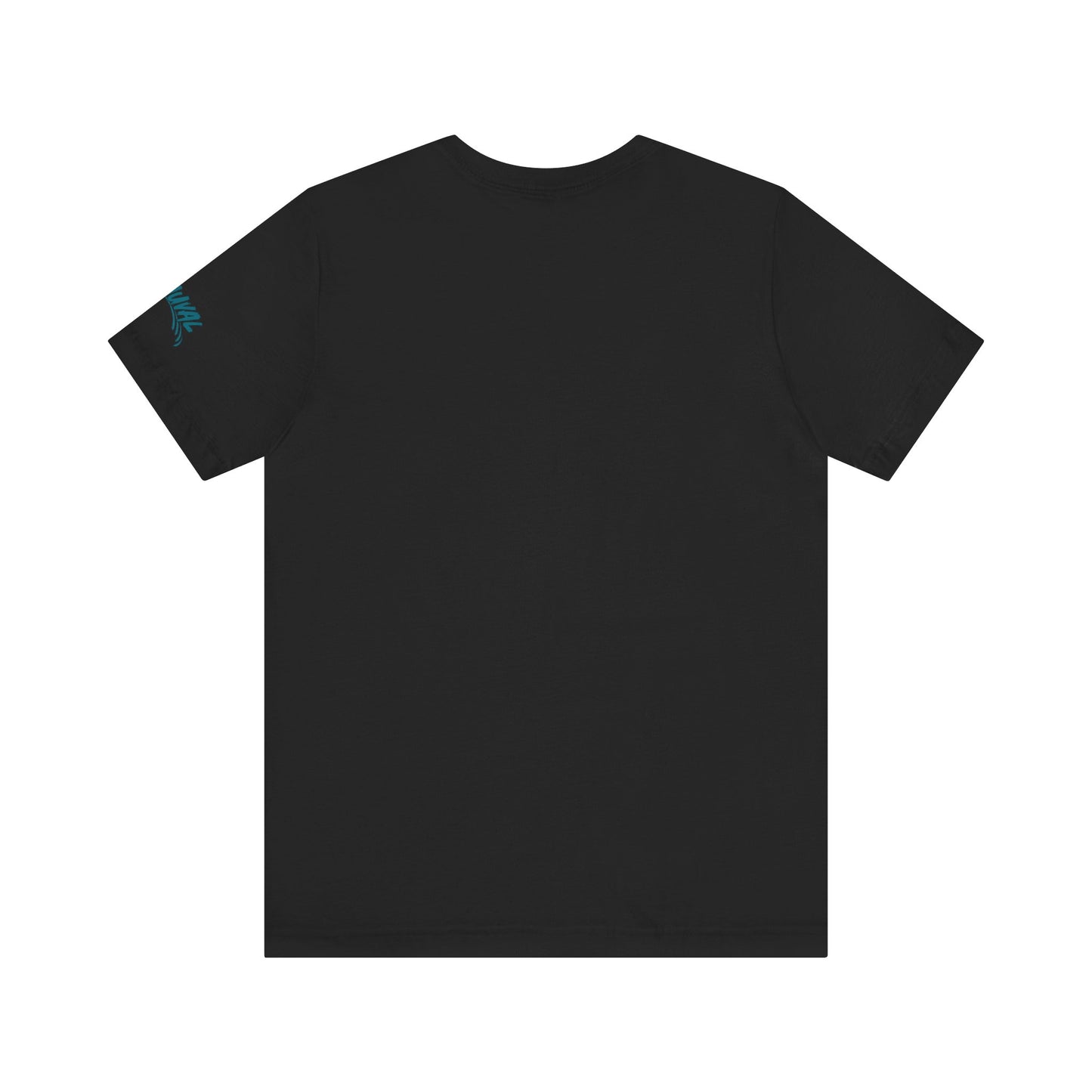 UNICORN Short Sleeve Tee