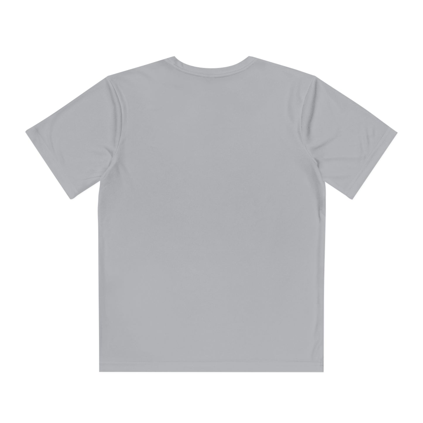 DSIWB Kid's Lightweight Tee
