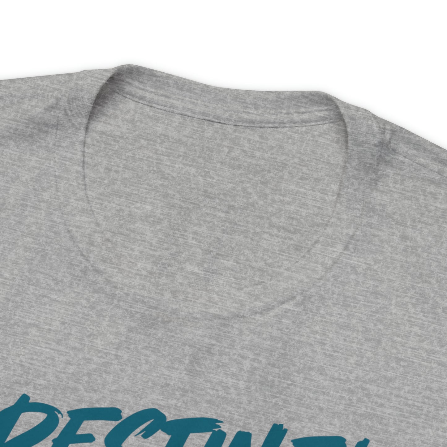 The Destiny Unisex Tee