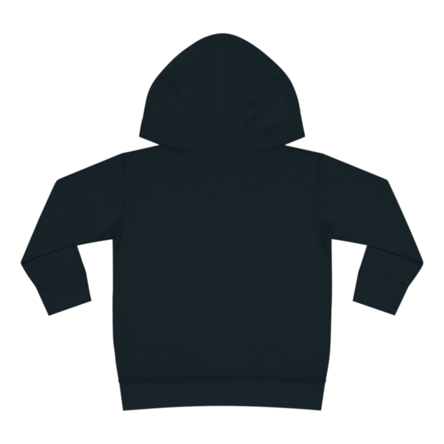 Toddler Fleece Victory Monday Hoodie