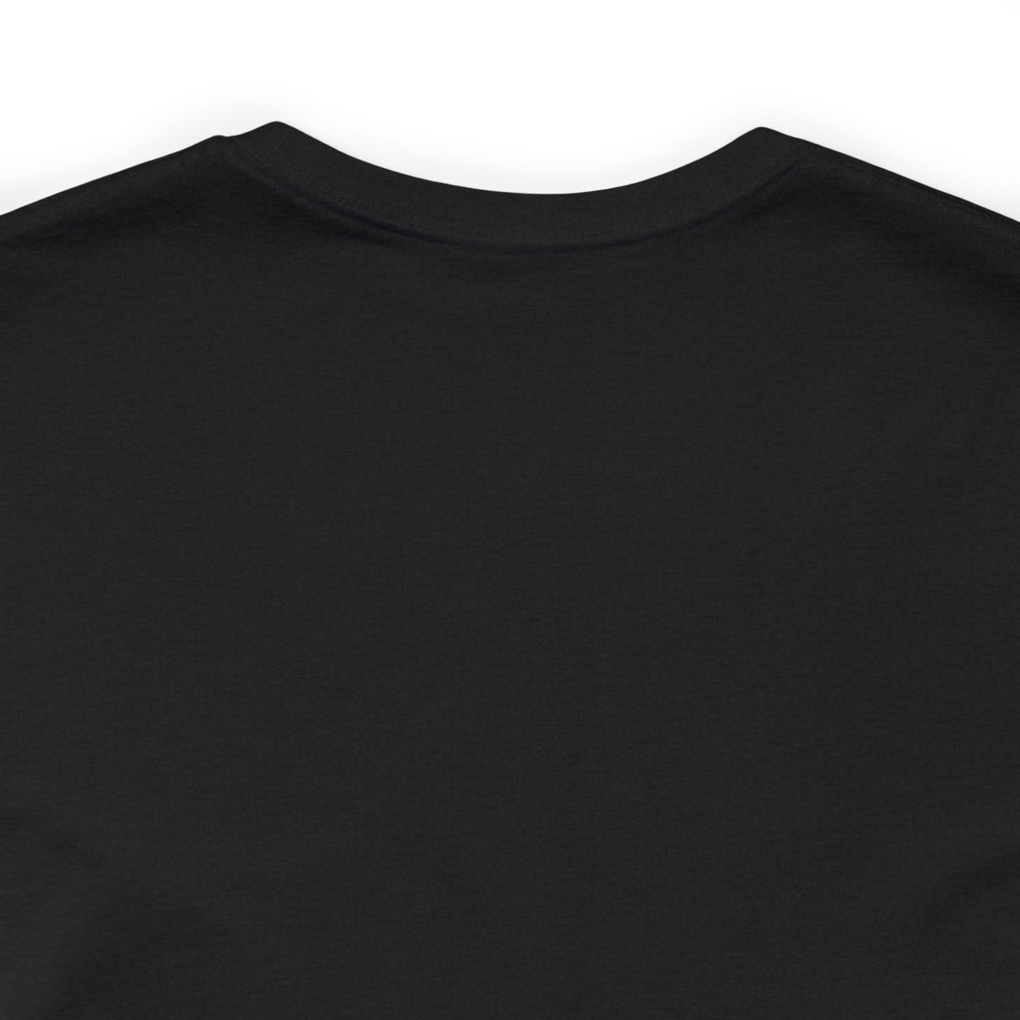 Duval Famous Tailgate Unisex Tee