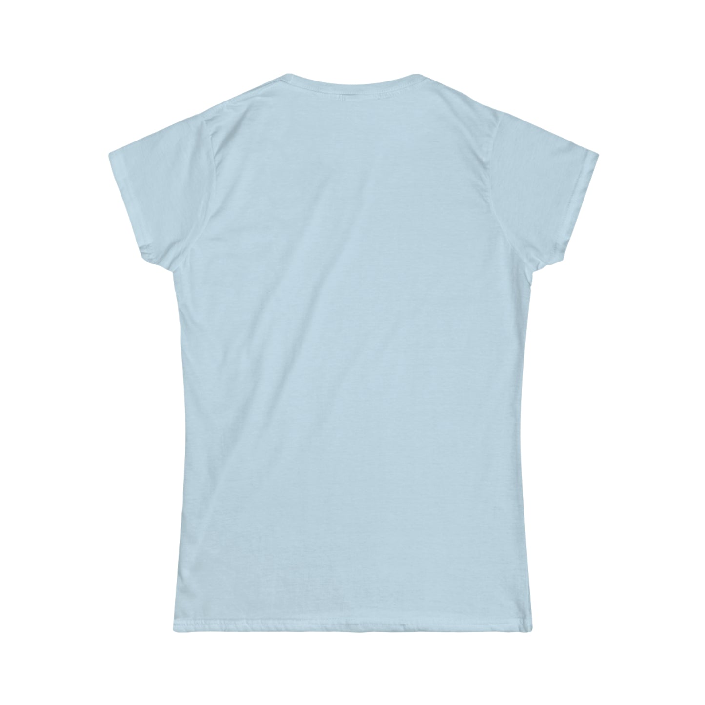 The Destiny Women's Tee