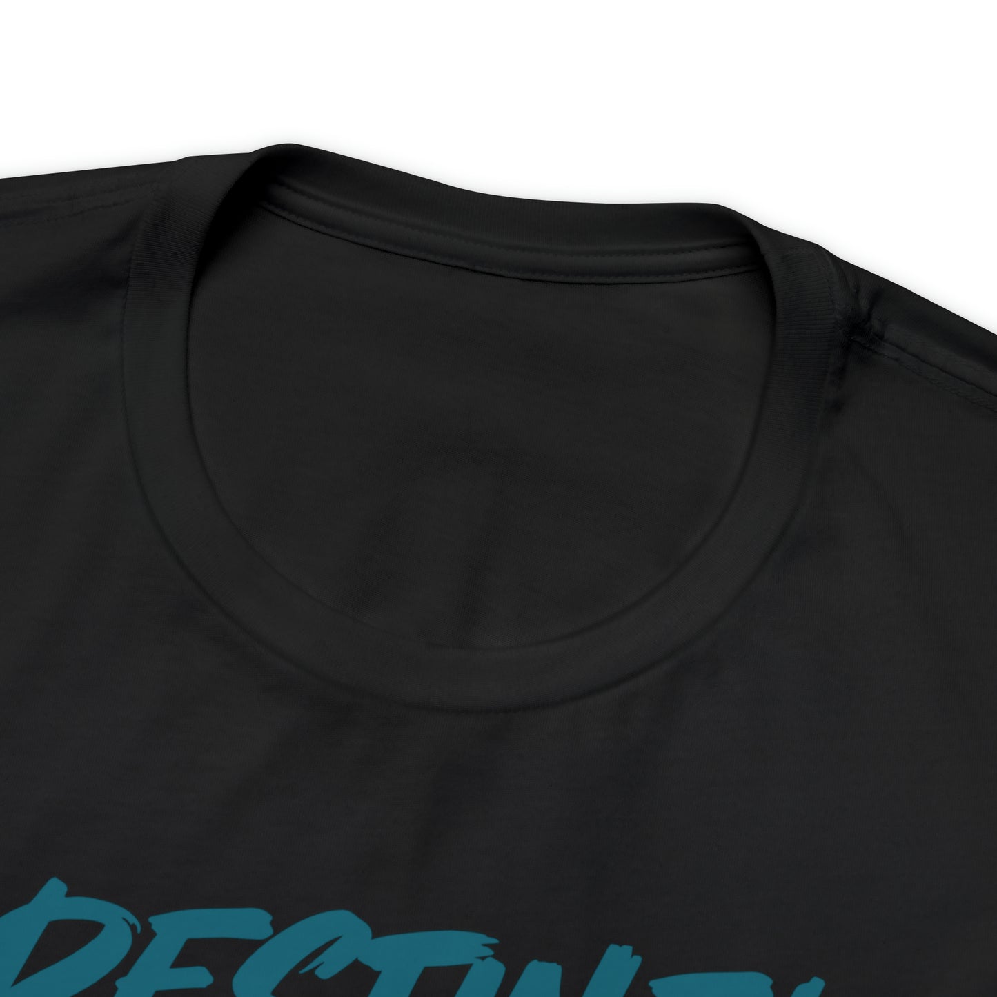 The Destiny Unisex Tee