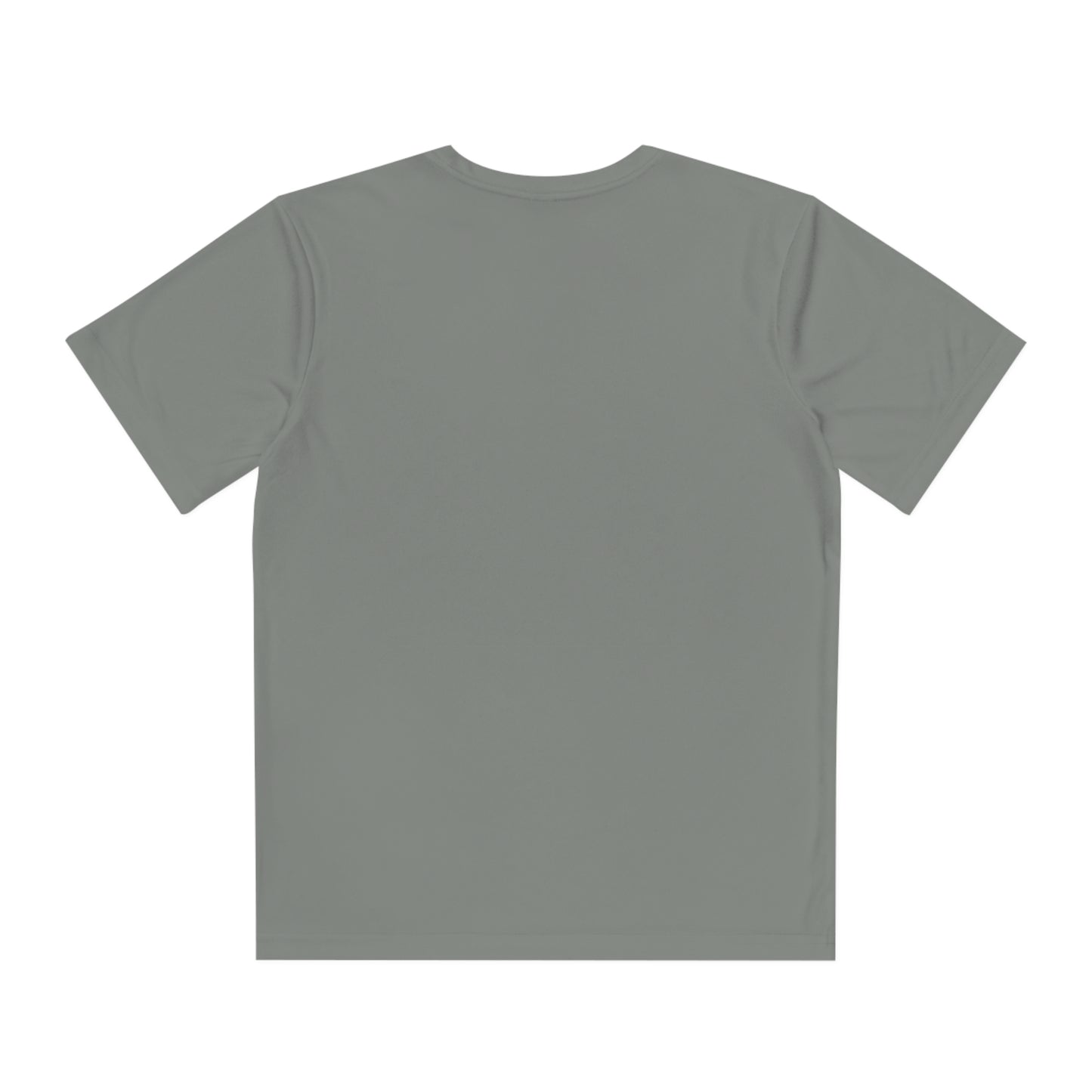DSIWB Kid's Lightweight Tee