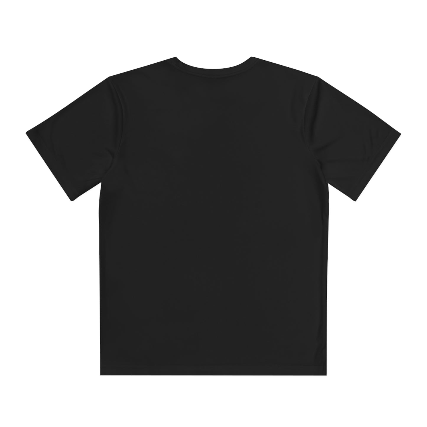 DSIWB Kid's Lightweight Tee