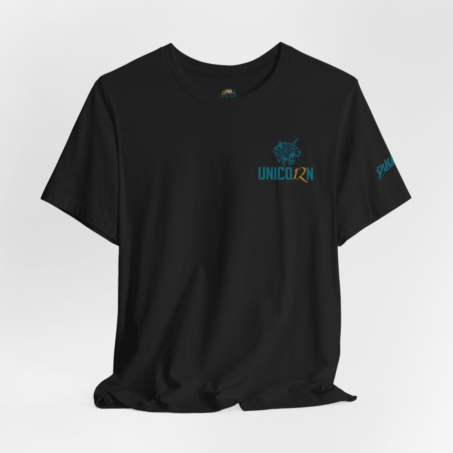 UNICORN Short Sleeve Tee