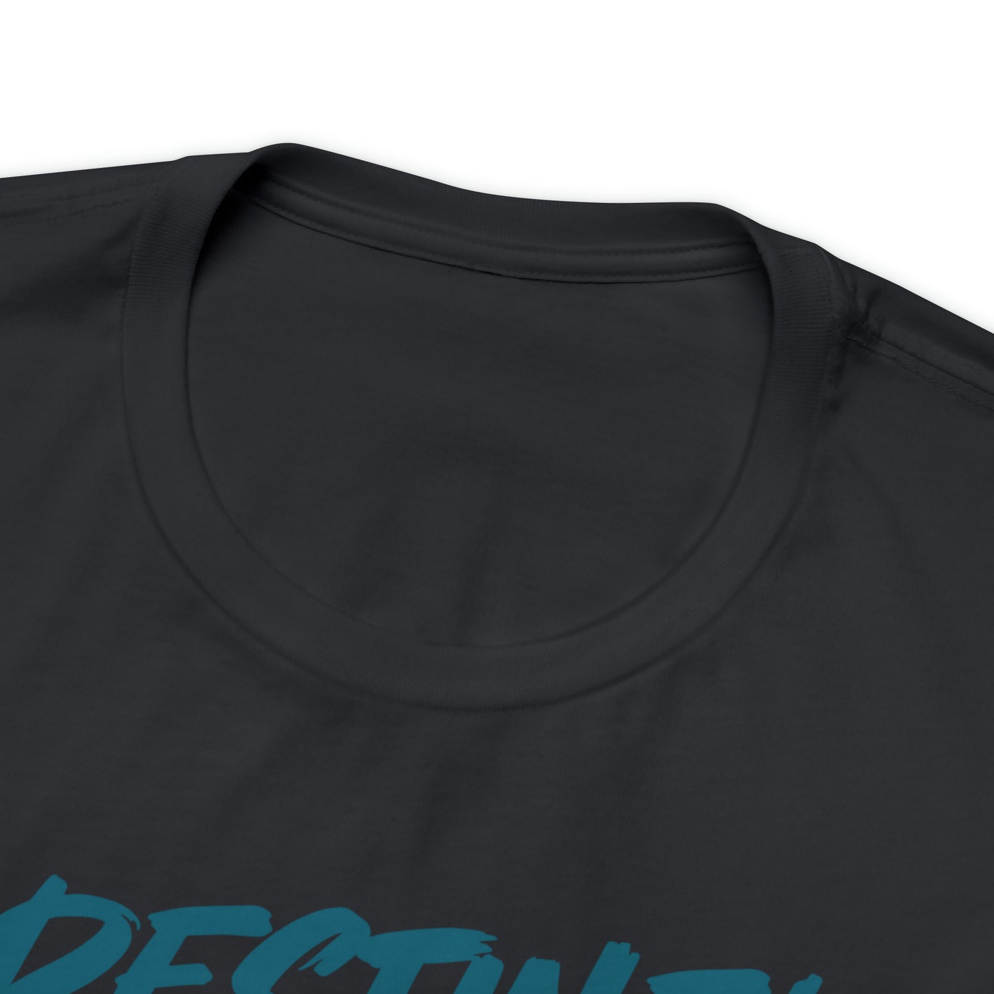 The Destiny Unisex Tee