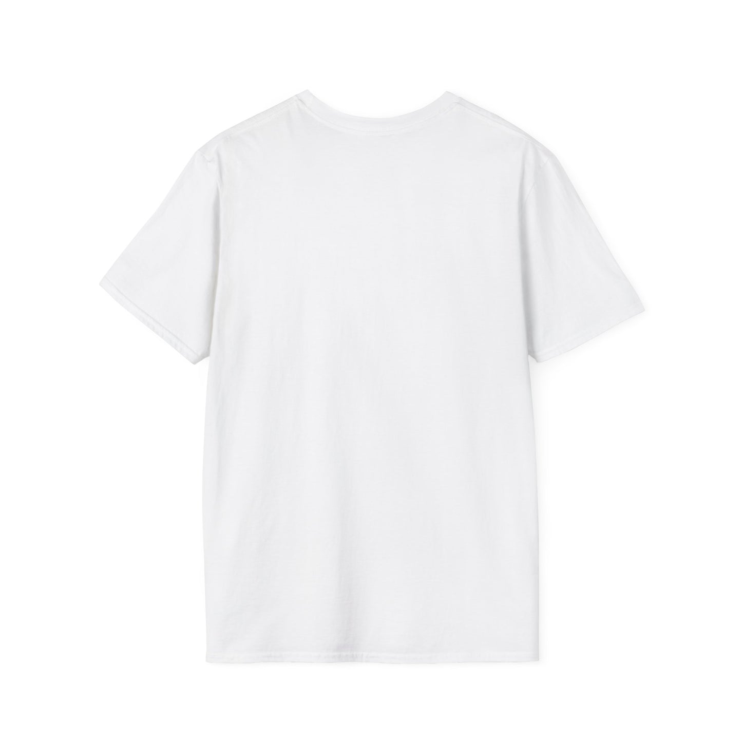 Victory Monday Stripe Unisex Tee
