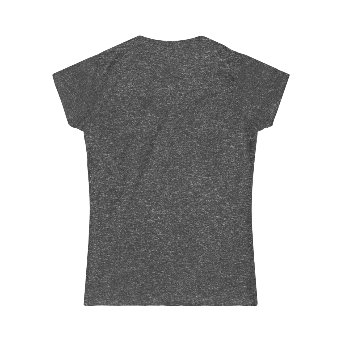 Victory Monday Women's Tee