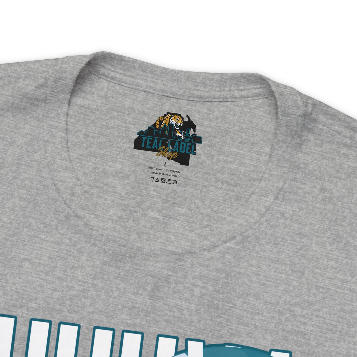 Victory Monday Unisex Tee