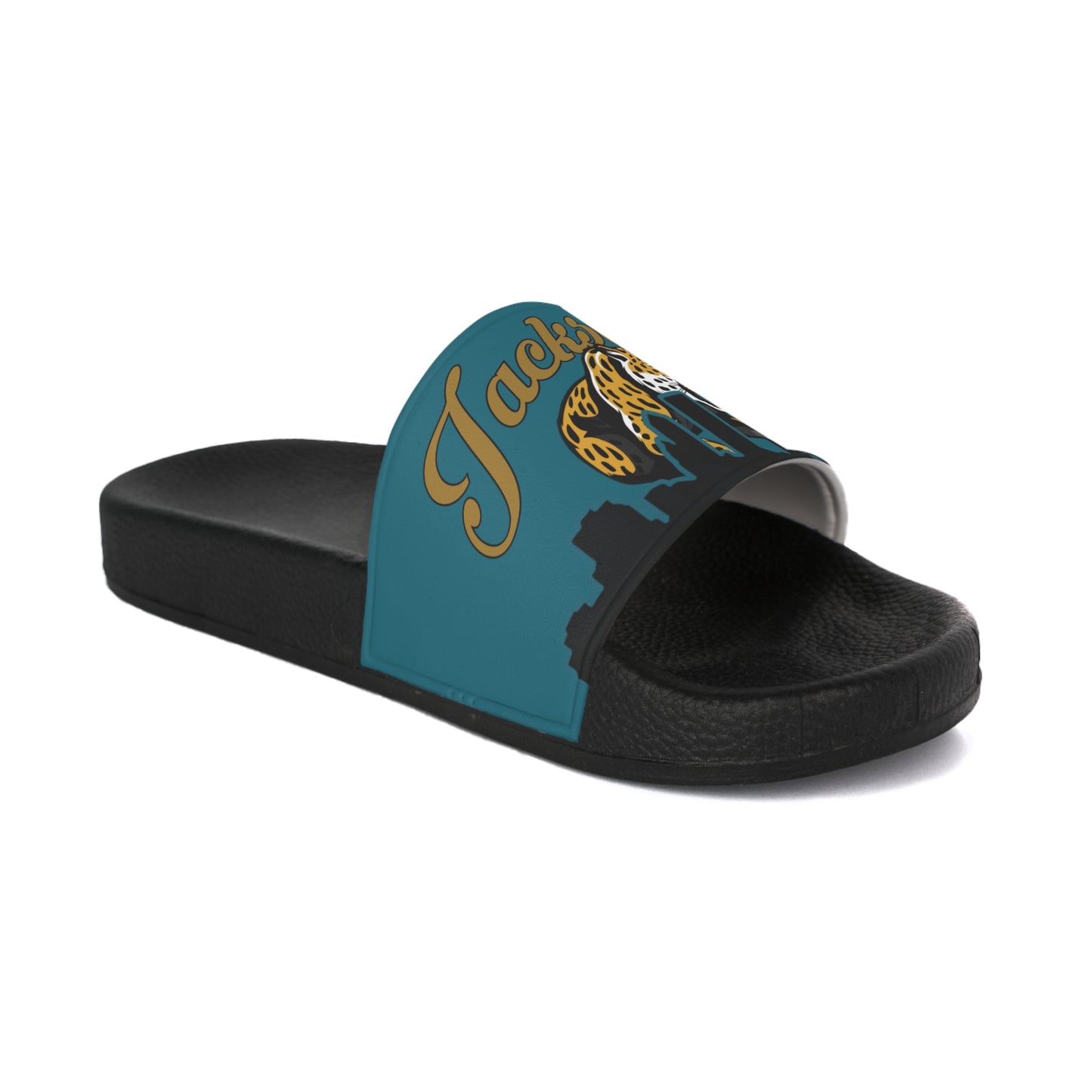 TLS Jax Men’s Slides