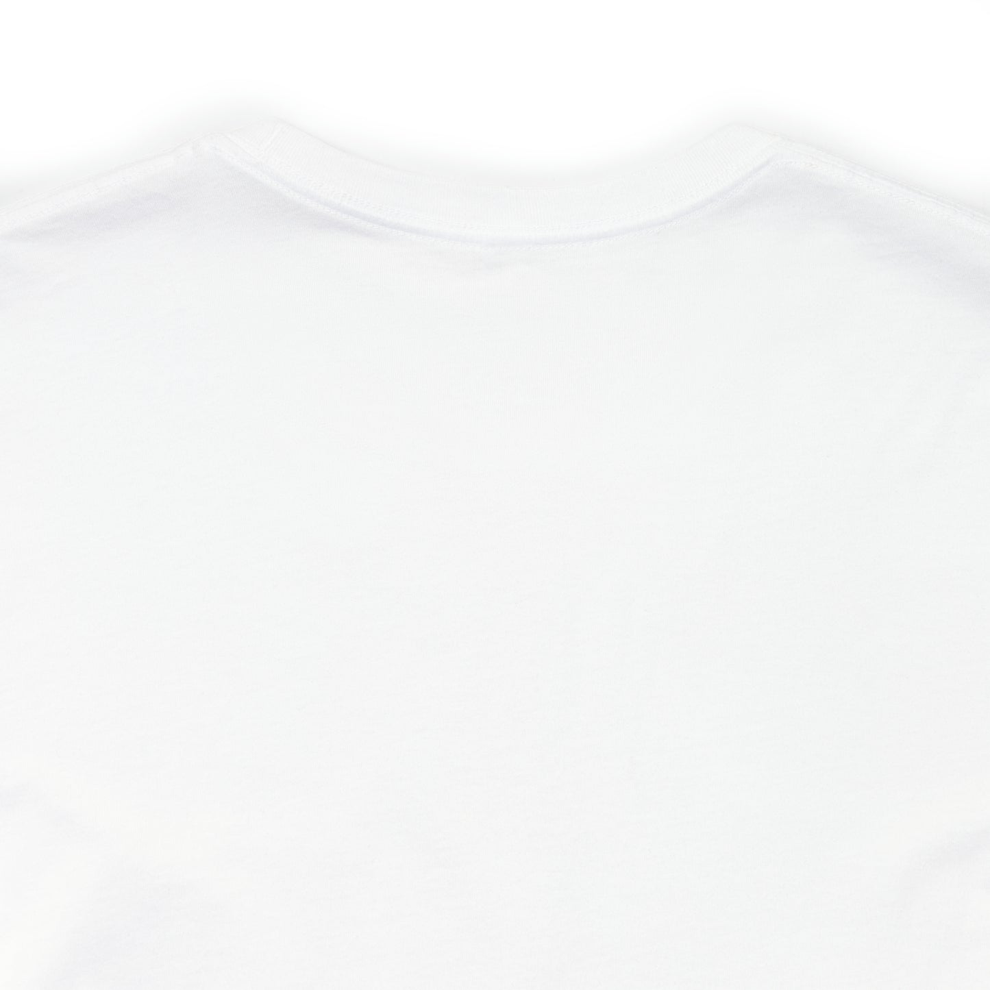 Duval Famous Tailgate Unisex Tee