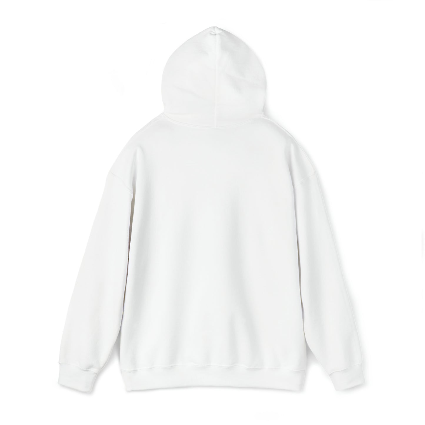 Unisex Victory Monday Hoodie