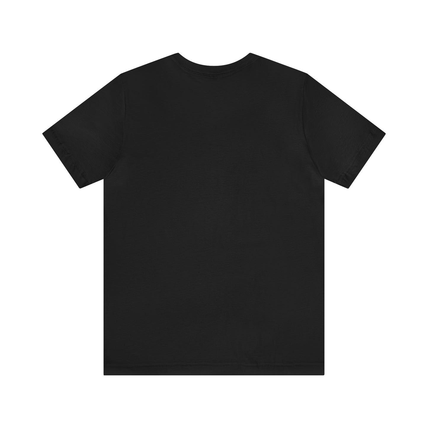 Duval Famous Tailgate Unisex Tee