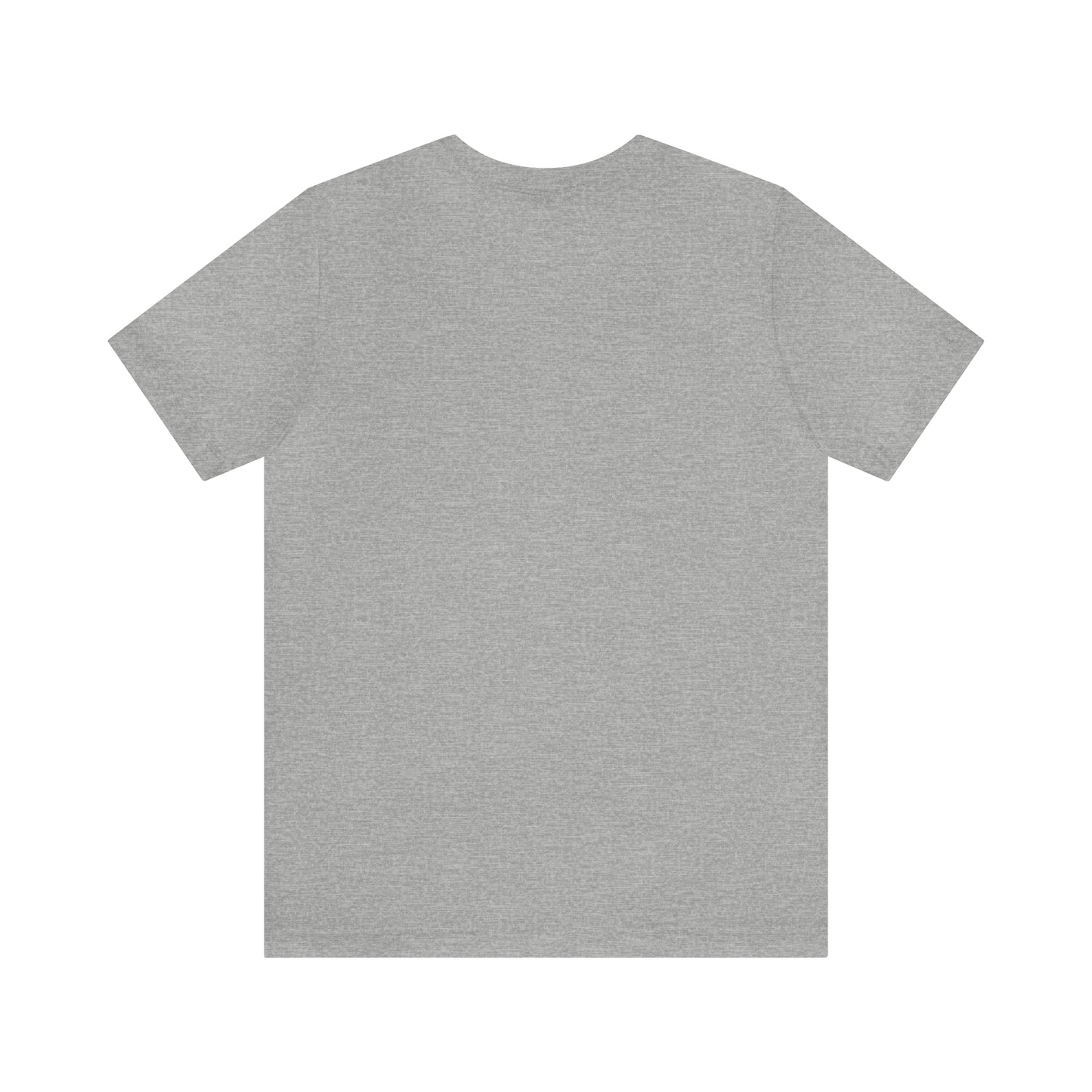 Duval Famous Tailgate Unisex Tee