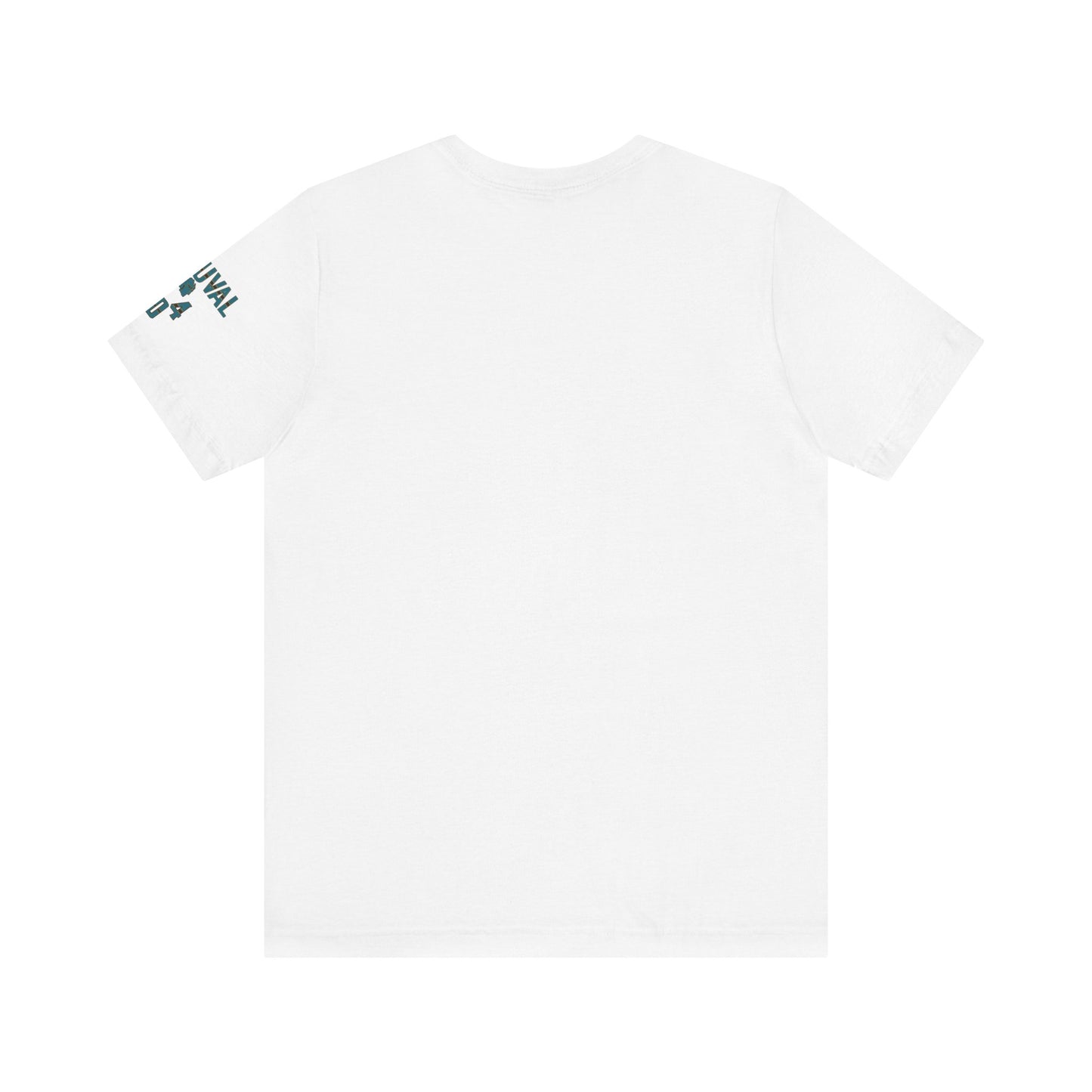 Victory Formation Short Sleeve Tee