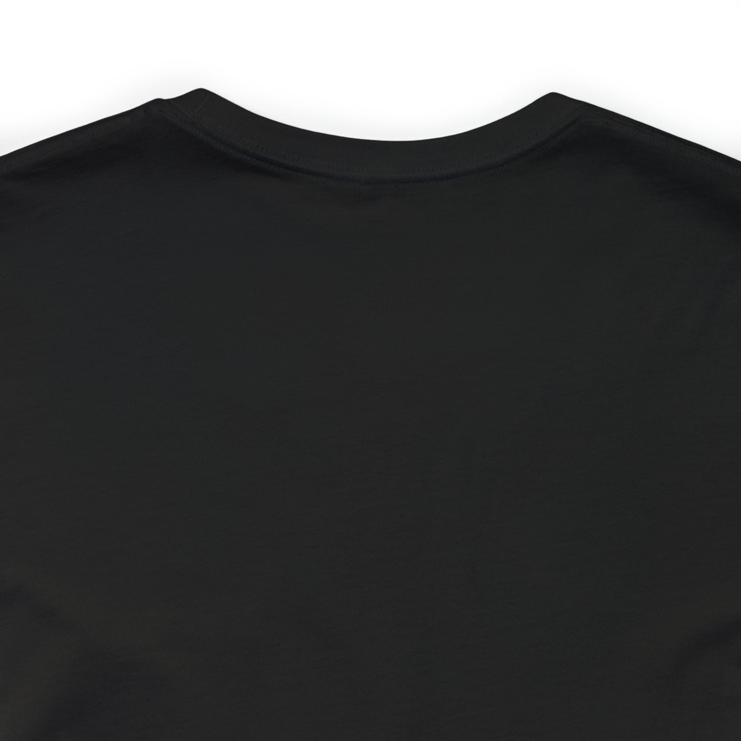 Duval Famous Tailgate Unisex Tee