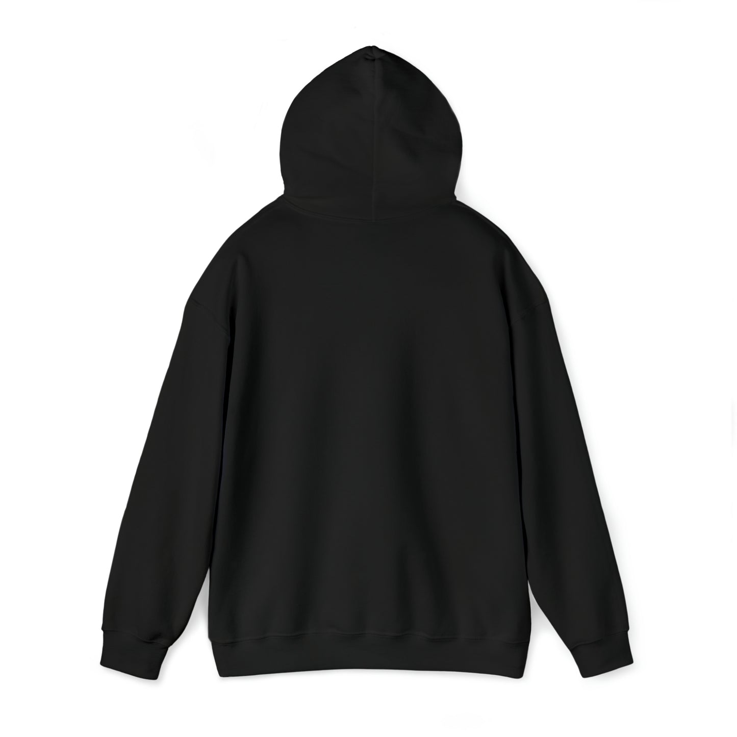 Unisex Victory Monday Hoodie