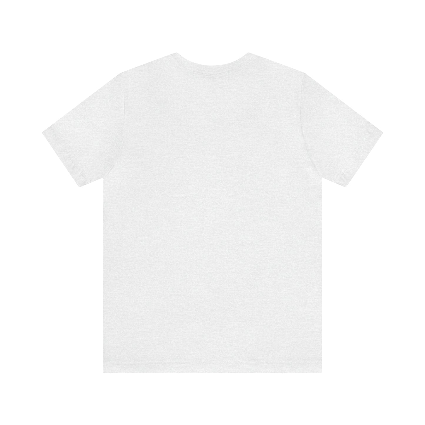 Duval Famous Tailgate Unisex Tee