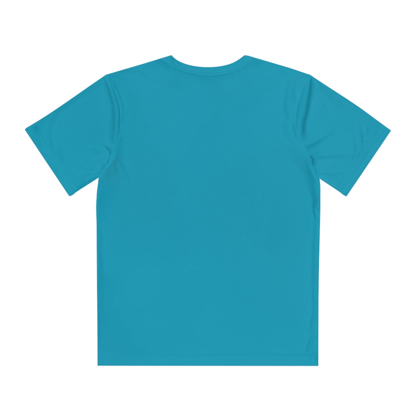 DSIWB Kid's Lightweight Tee