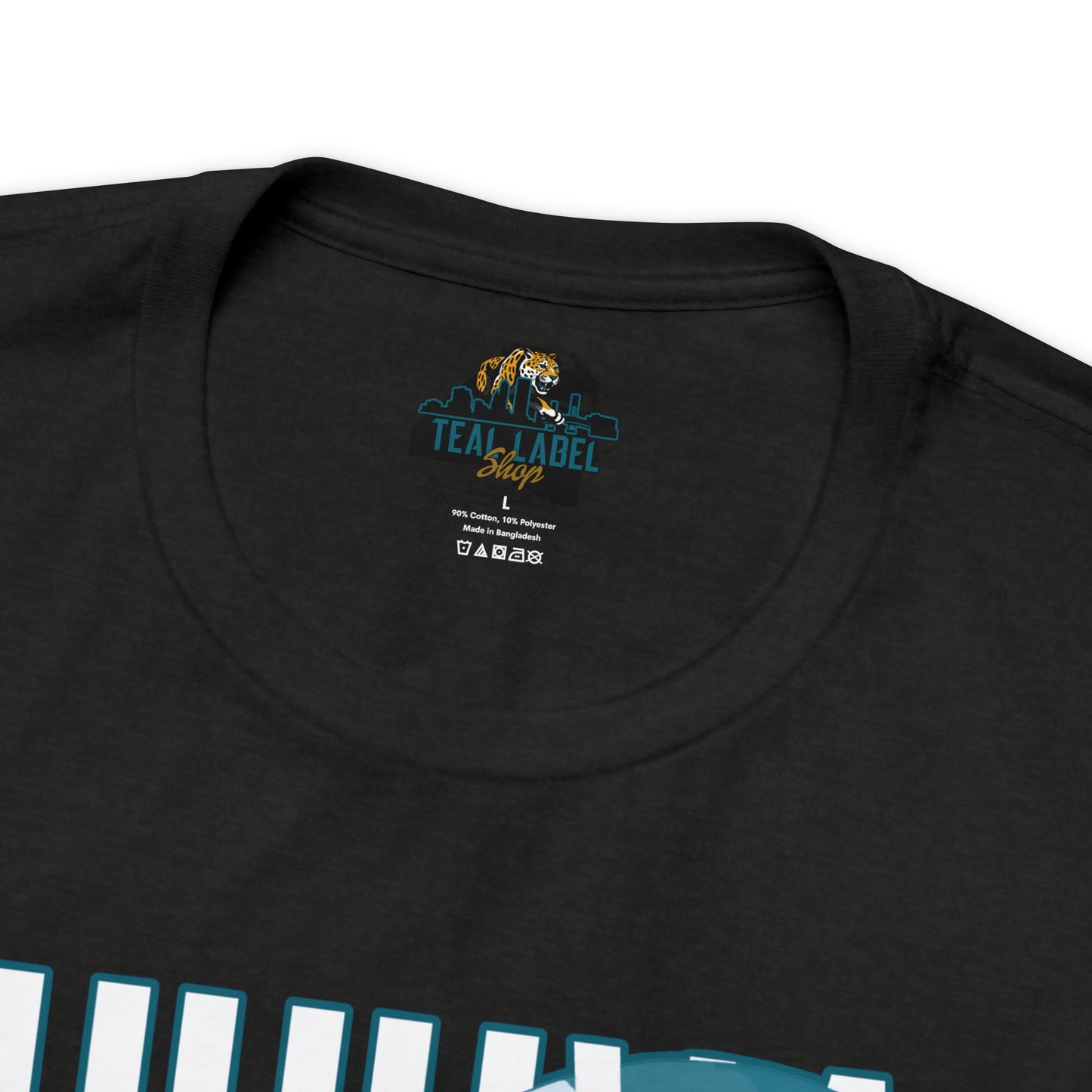 Victory Monday Unisex Tee