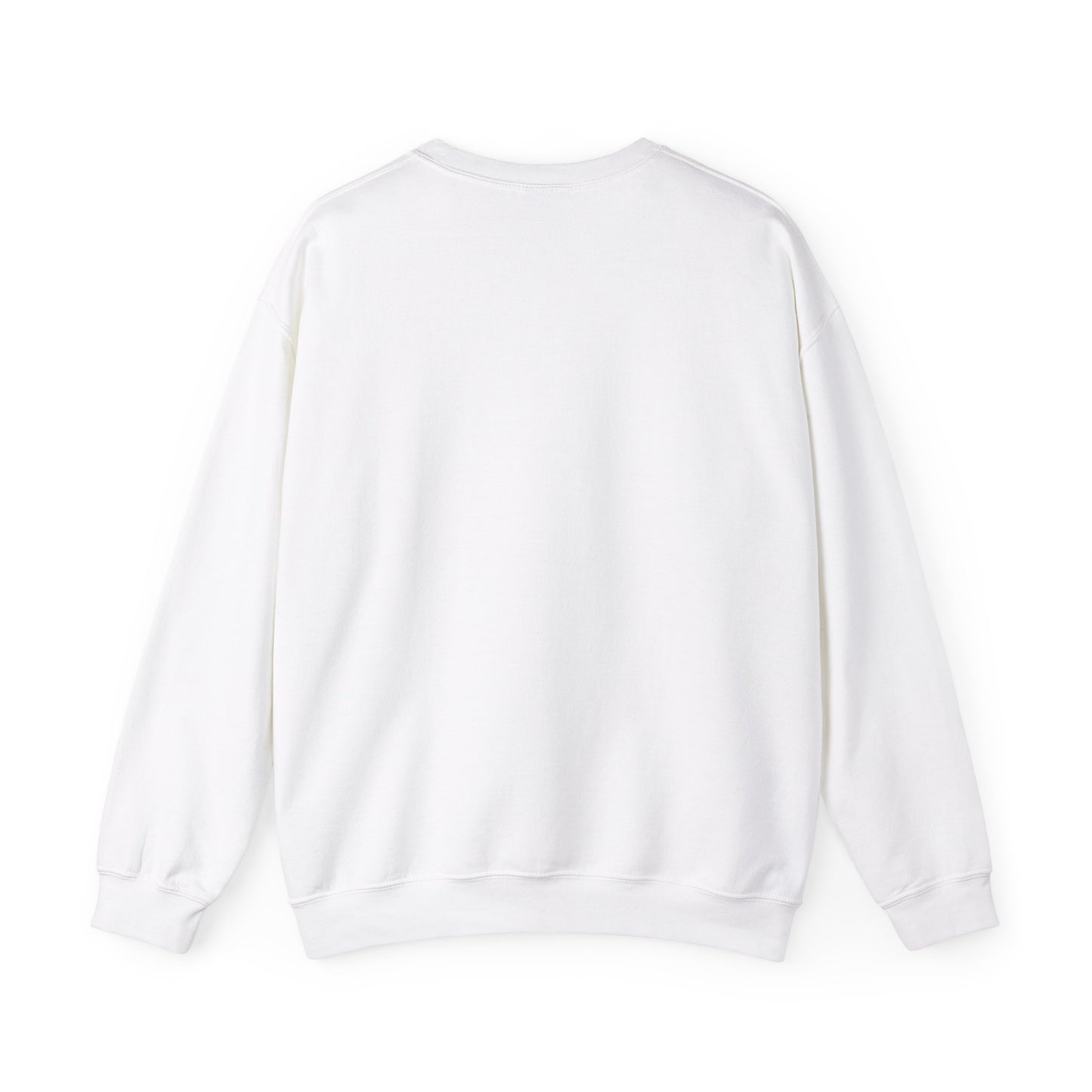 Victory Monday Crewneck Sweatshirt - Unisex