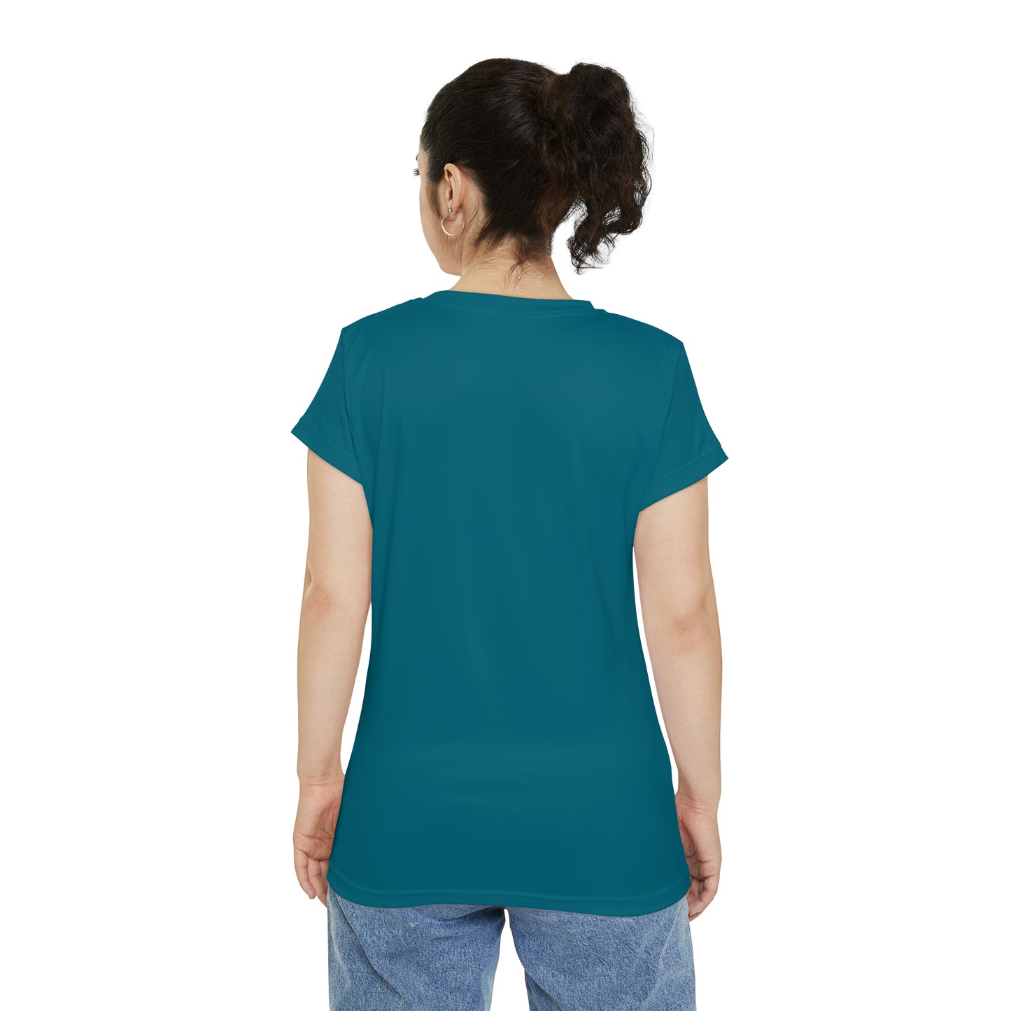 Victory Monday Women's Tee