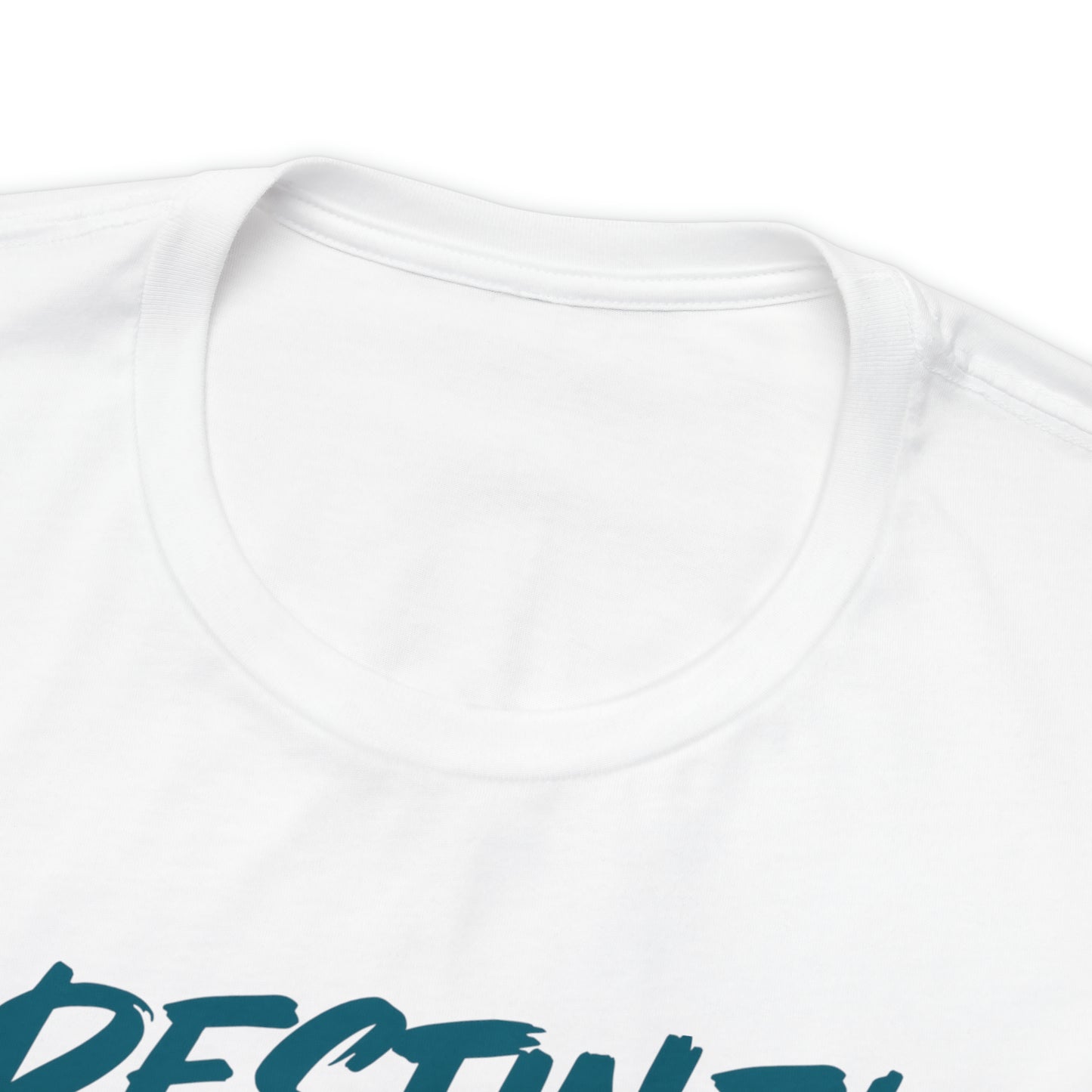 The Destiny Unisex Tee