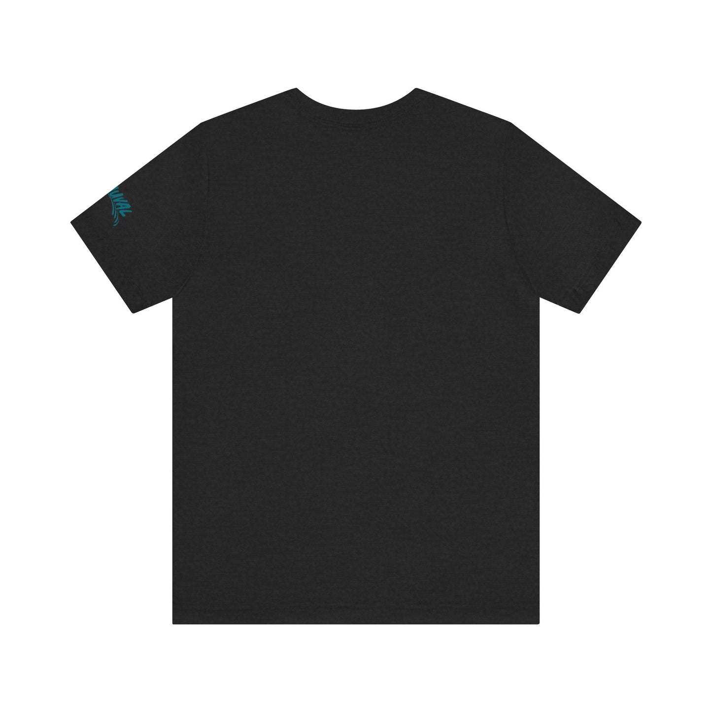 UNICORN Short Sleeve Tee