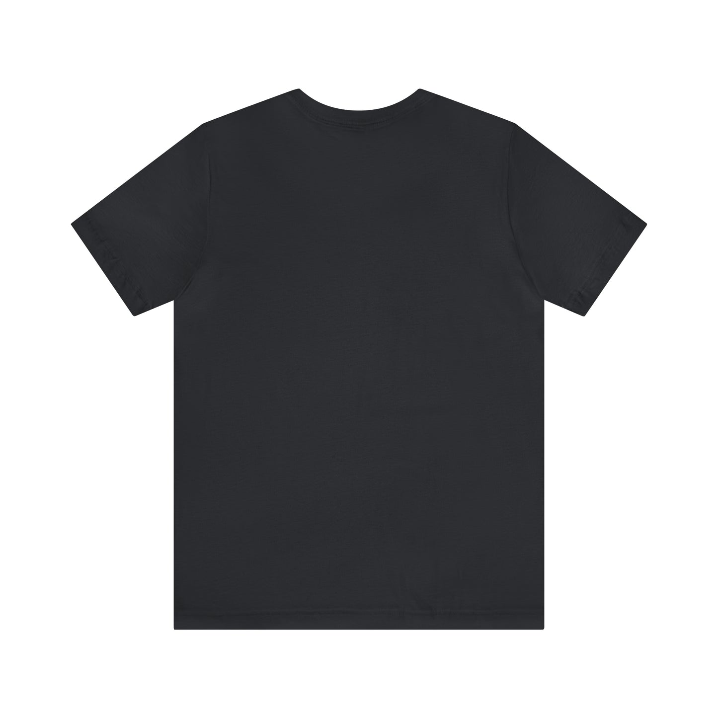 Duval Famous Tailgate Unisex Tee