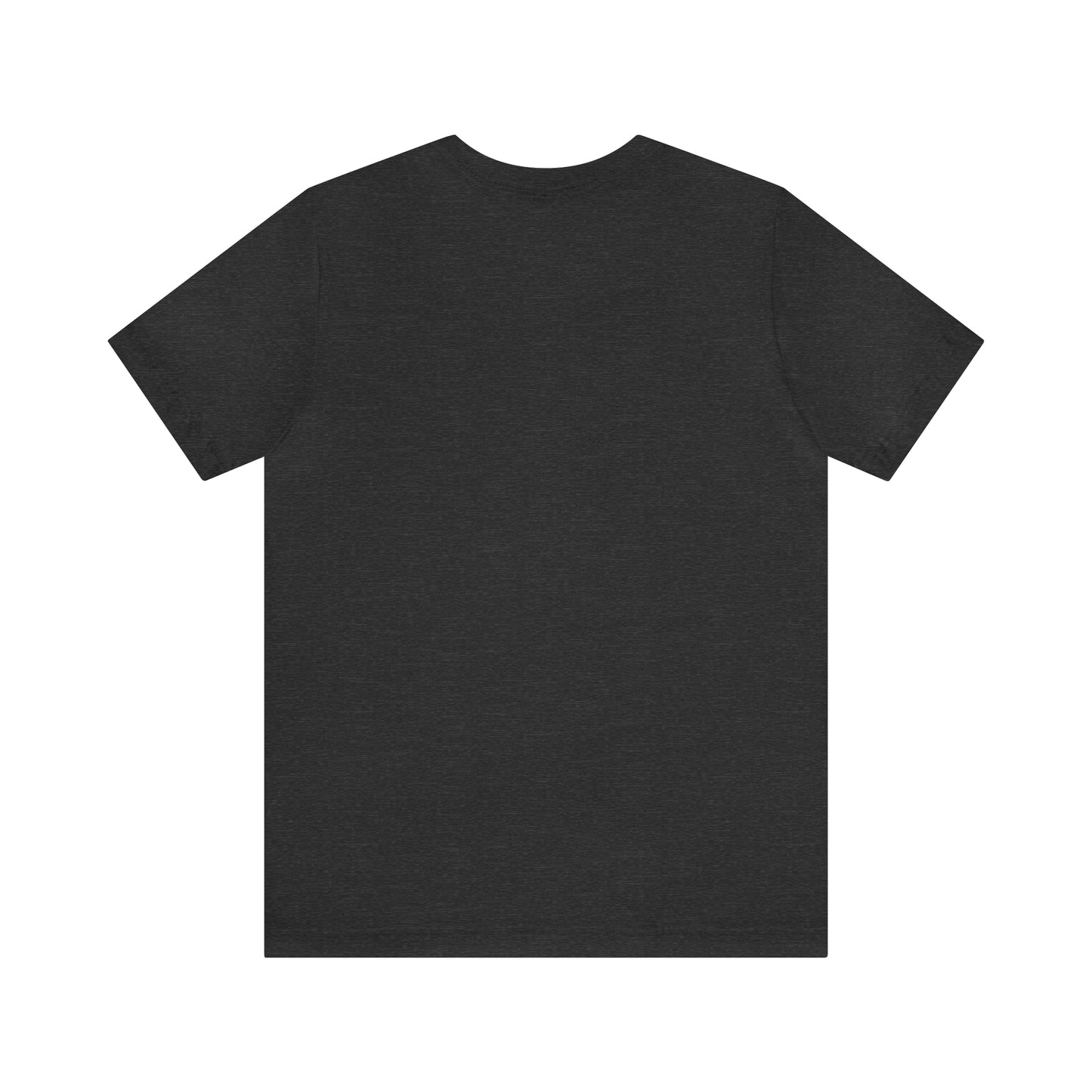 Duval Famous Tailgate Unisex Tee