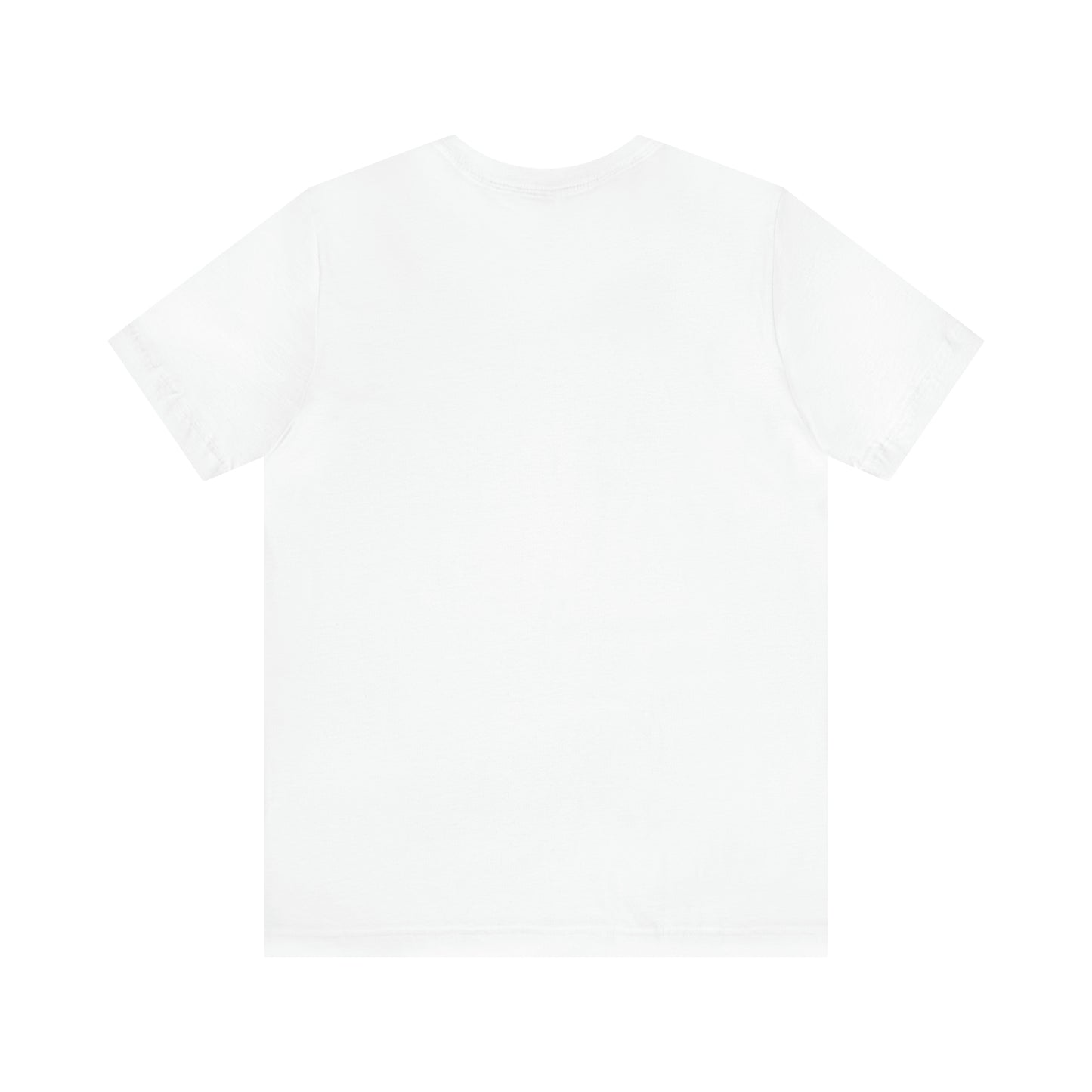 Duval Famous Tailgate Unisex Tee