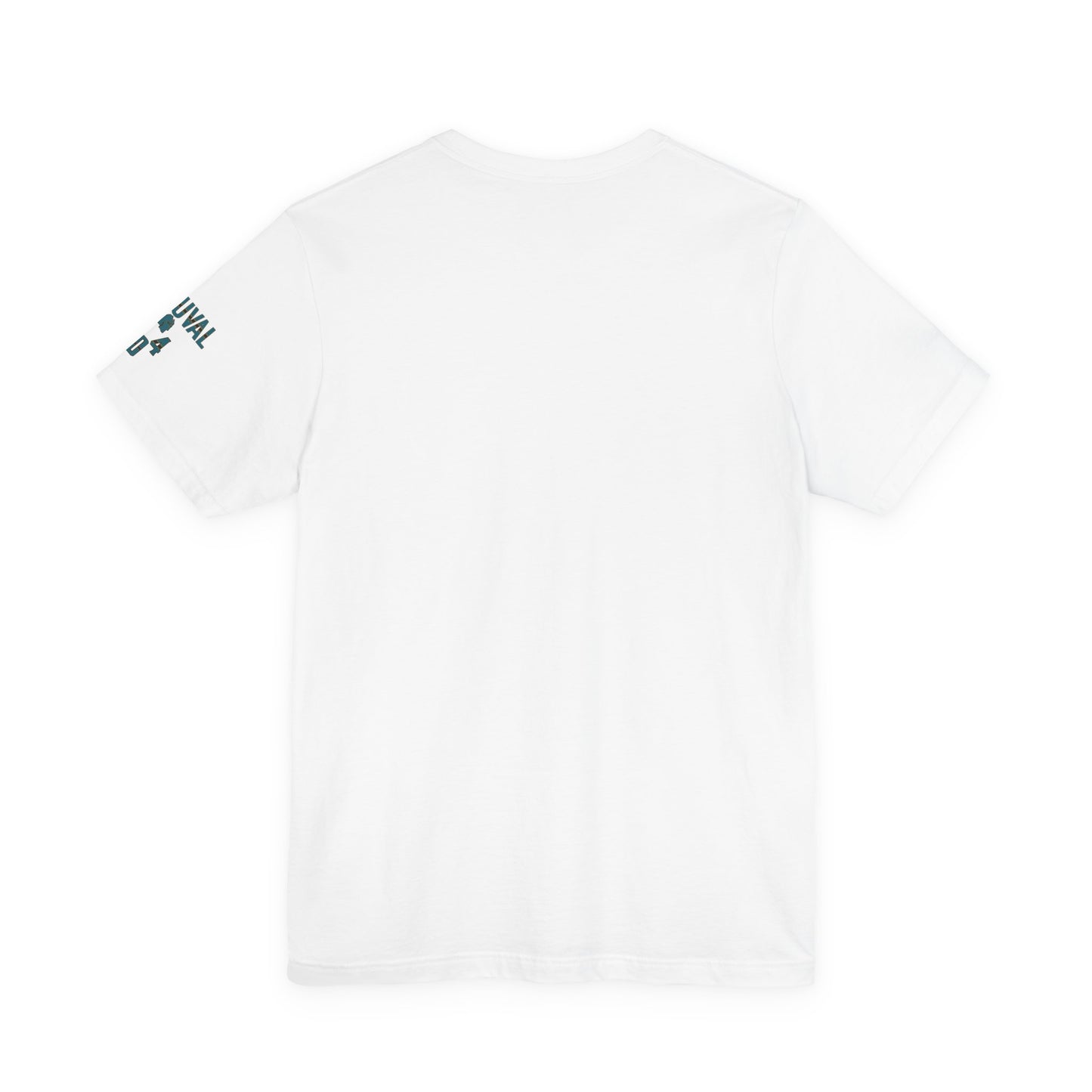 Victory Formation Short Sleeve Tee