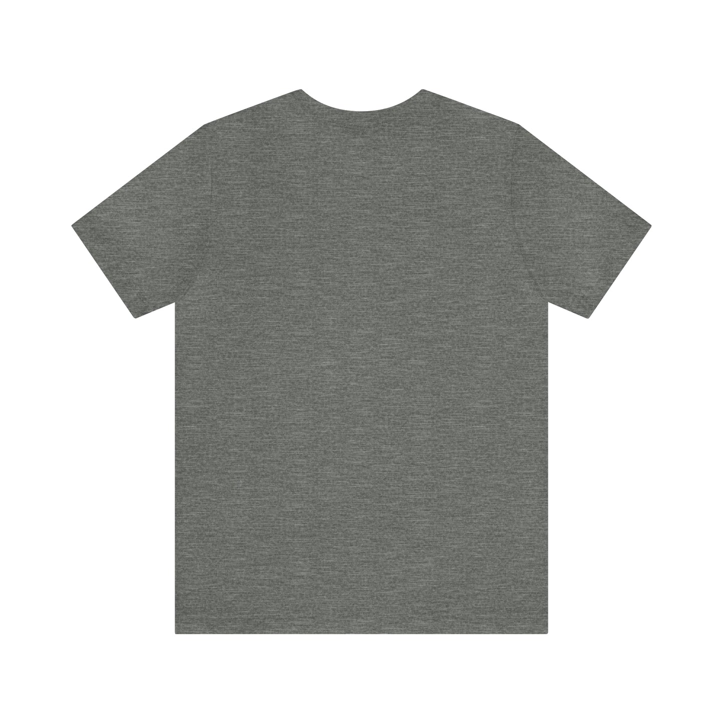 Duval Famous Tailgate Unisex Tee