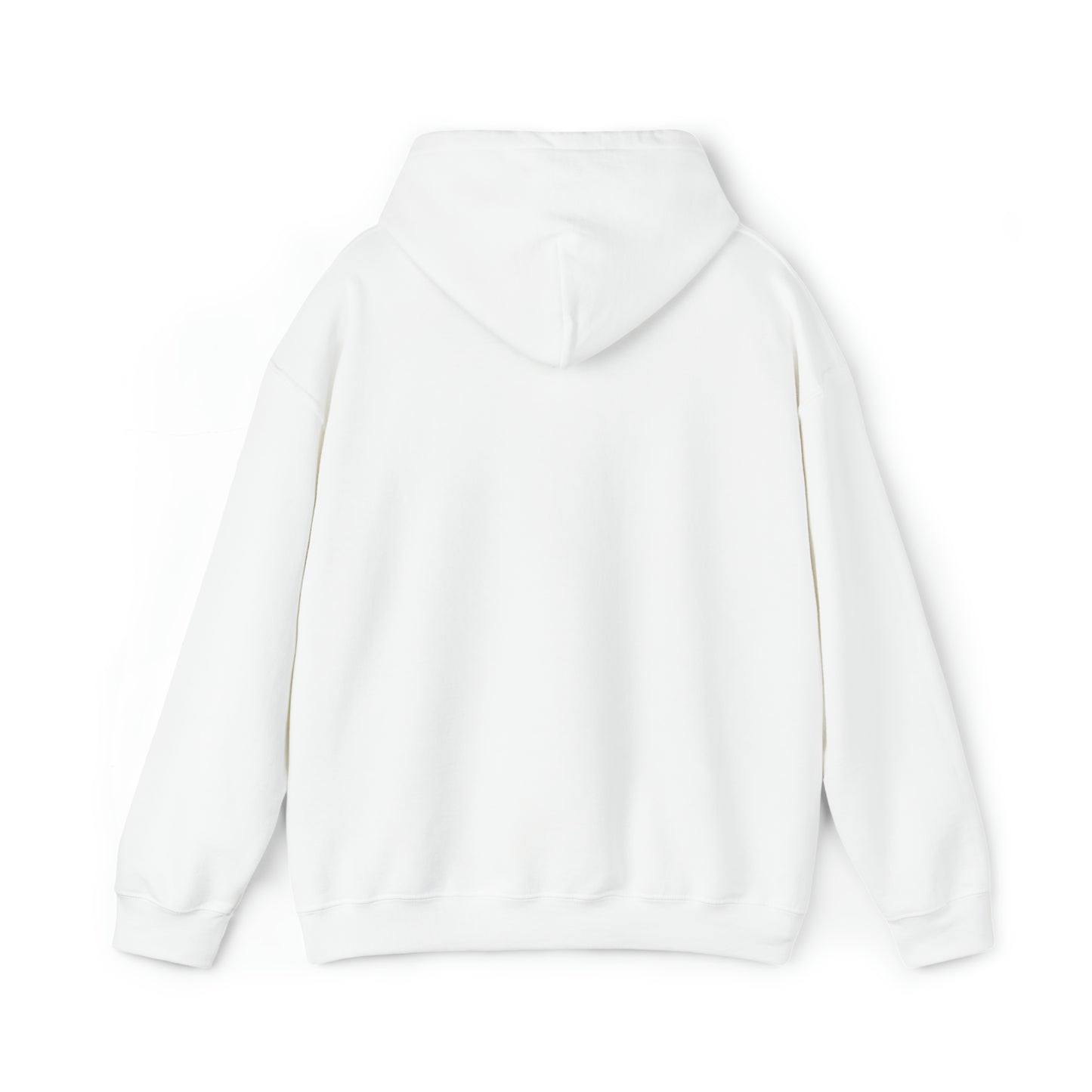 Unisex Victory Monday Hoodie