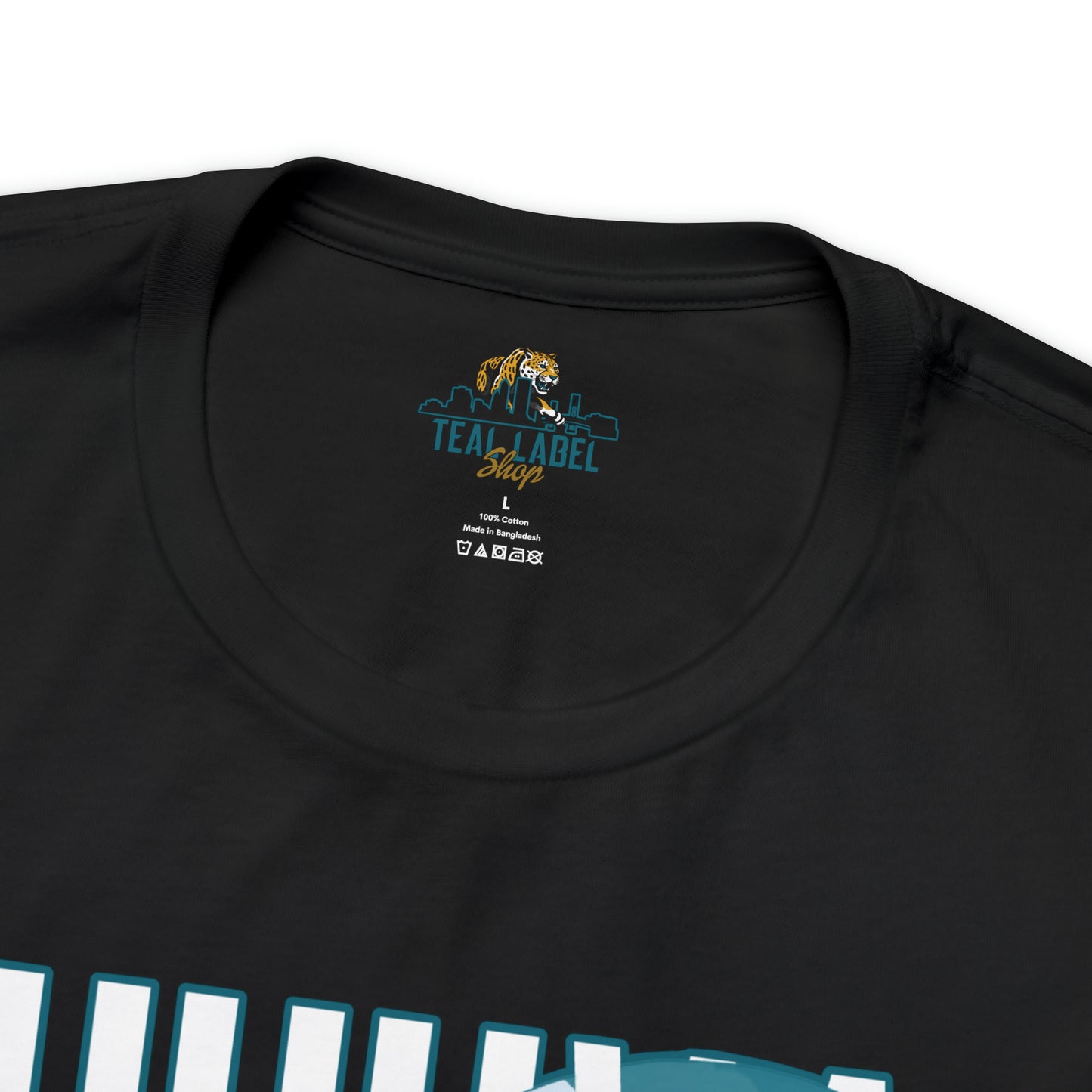 Victory Monday Unisex Tee