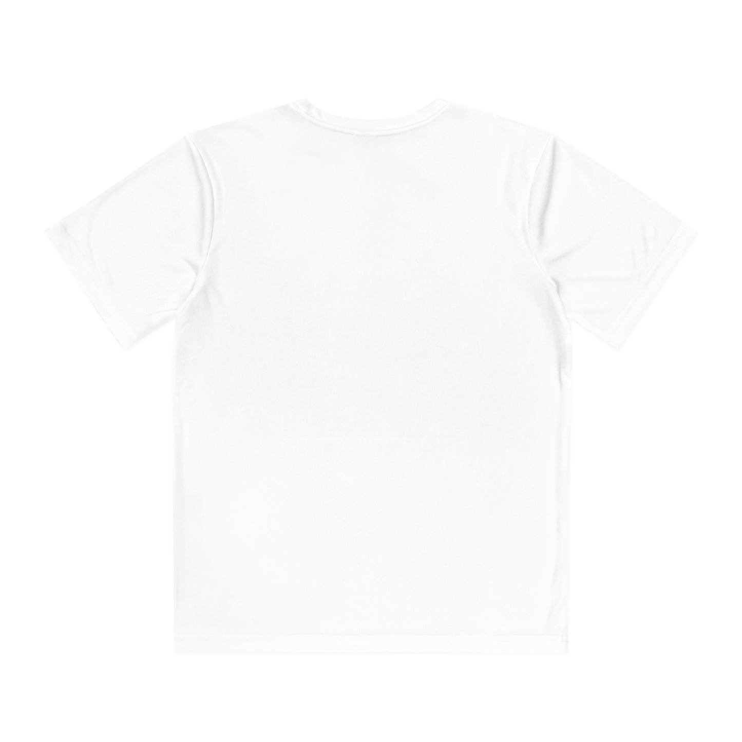 DSIWB Kid's Lightweight Tee