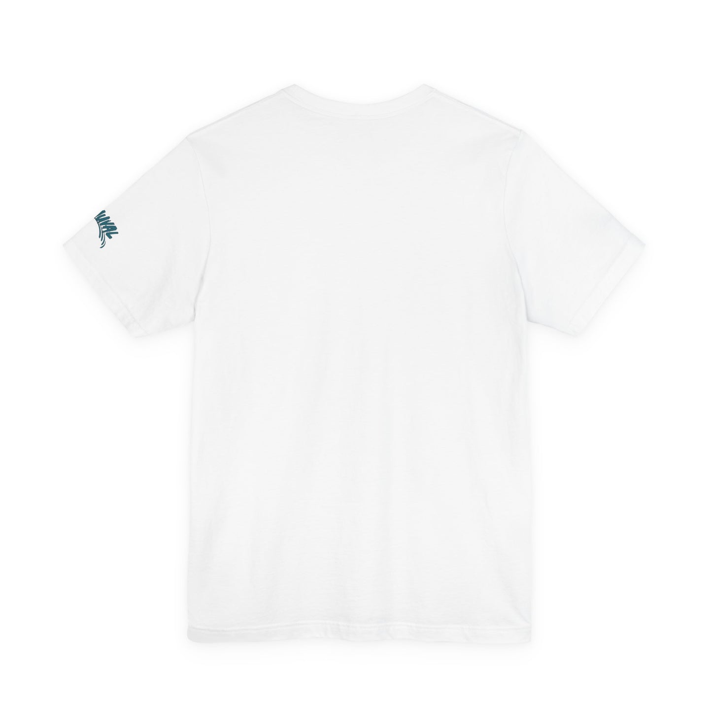 UNICORN Short Sleeve Tee