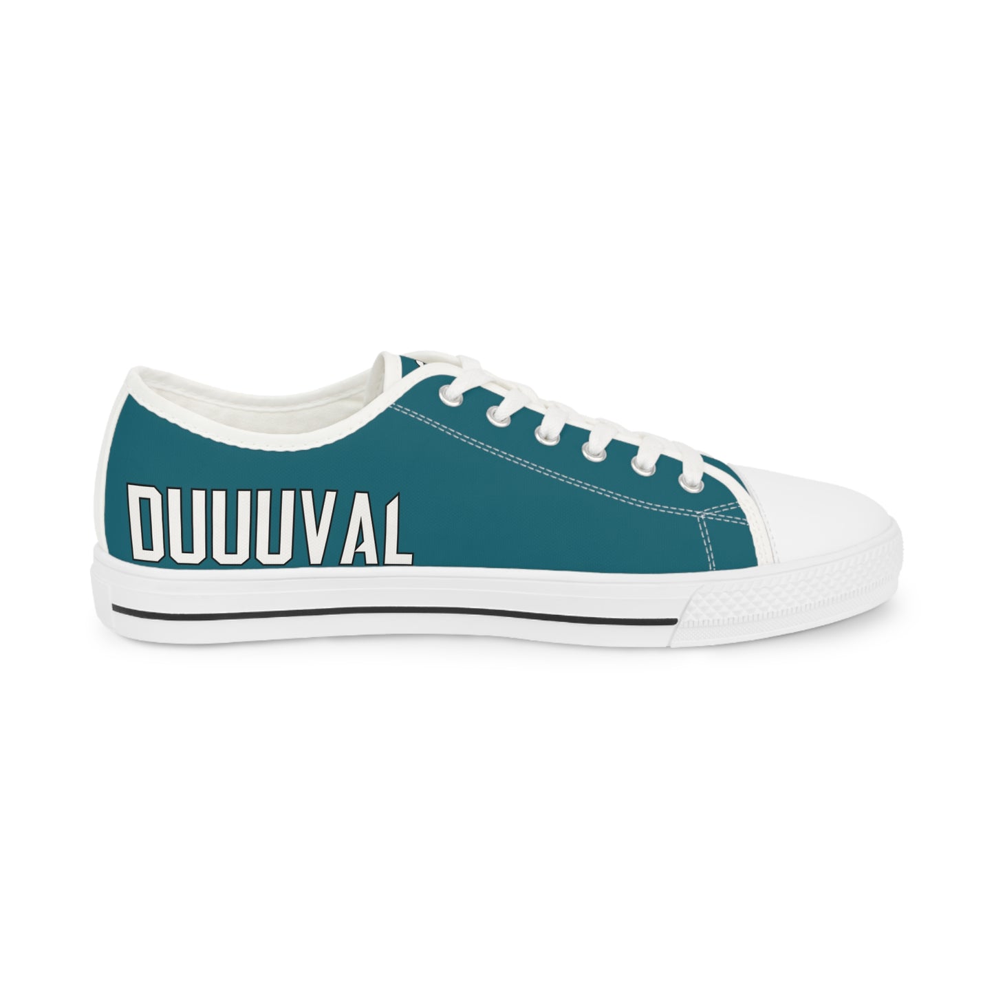 TLS Men's Low Top Sneakers