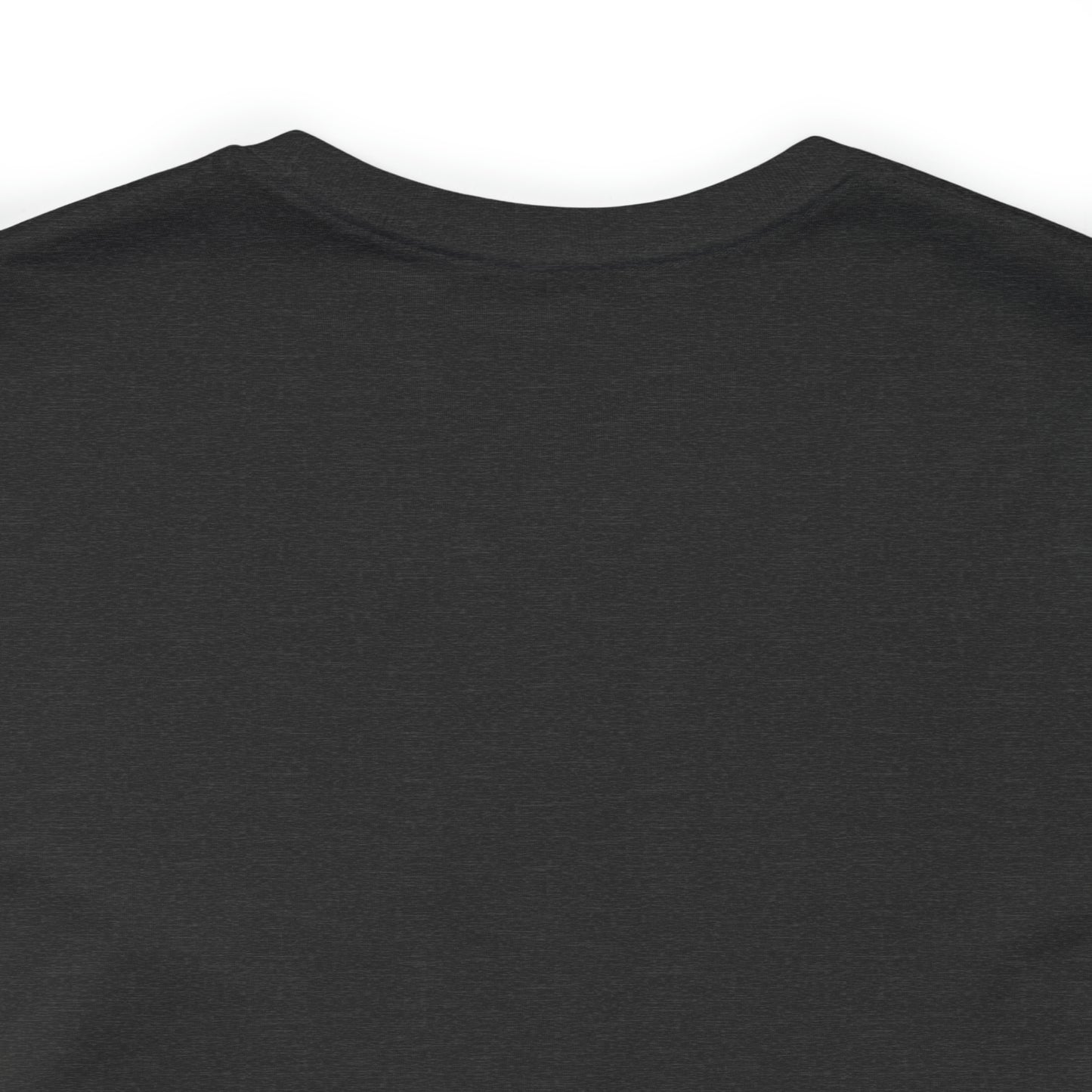 Duval Famous Tailgate Unisex Tee