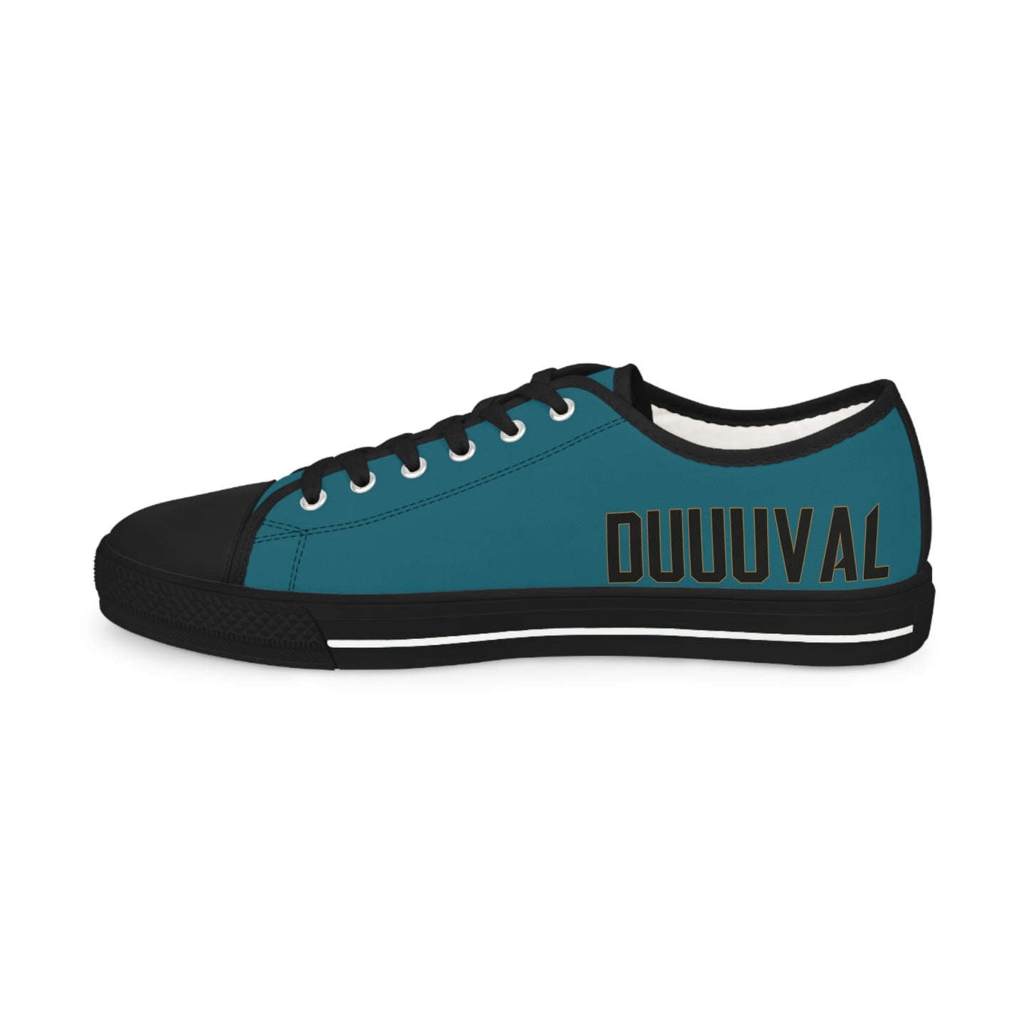 TLS Men's Low Top Sneakers