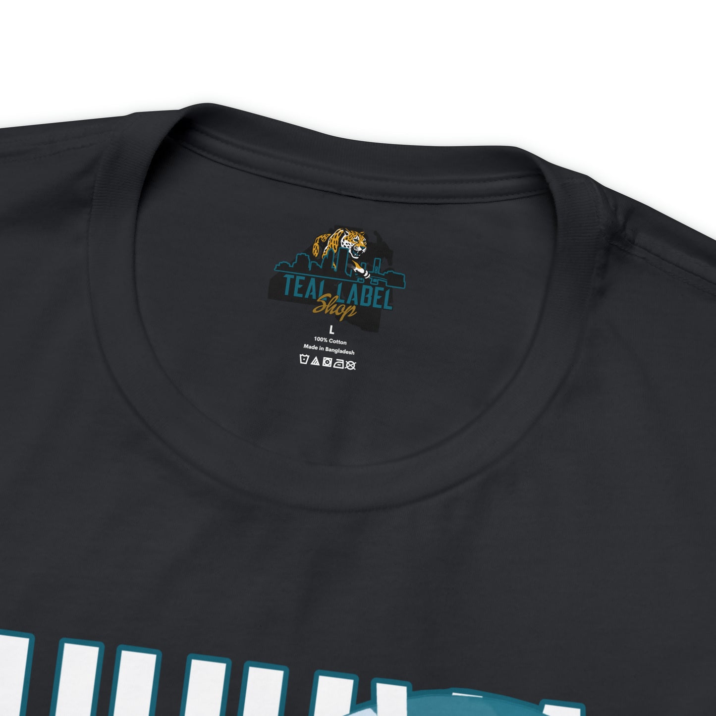 Victory Monday Unisex Tee