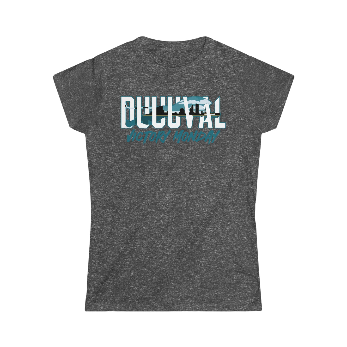 Victory Monday Women's Tee