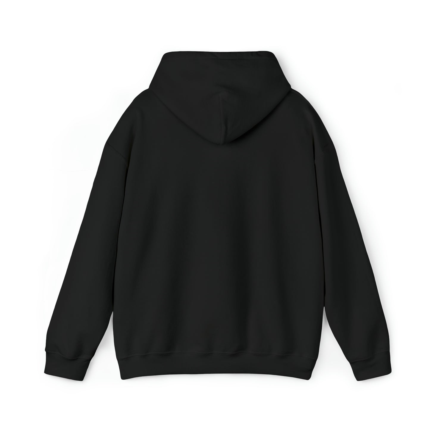 Unisex Victory Monday Hoodie