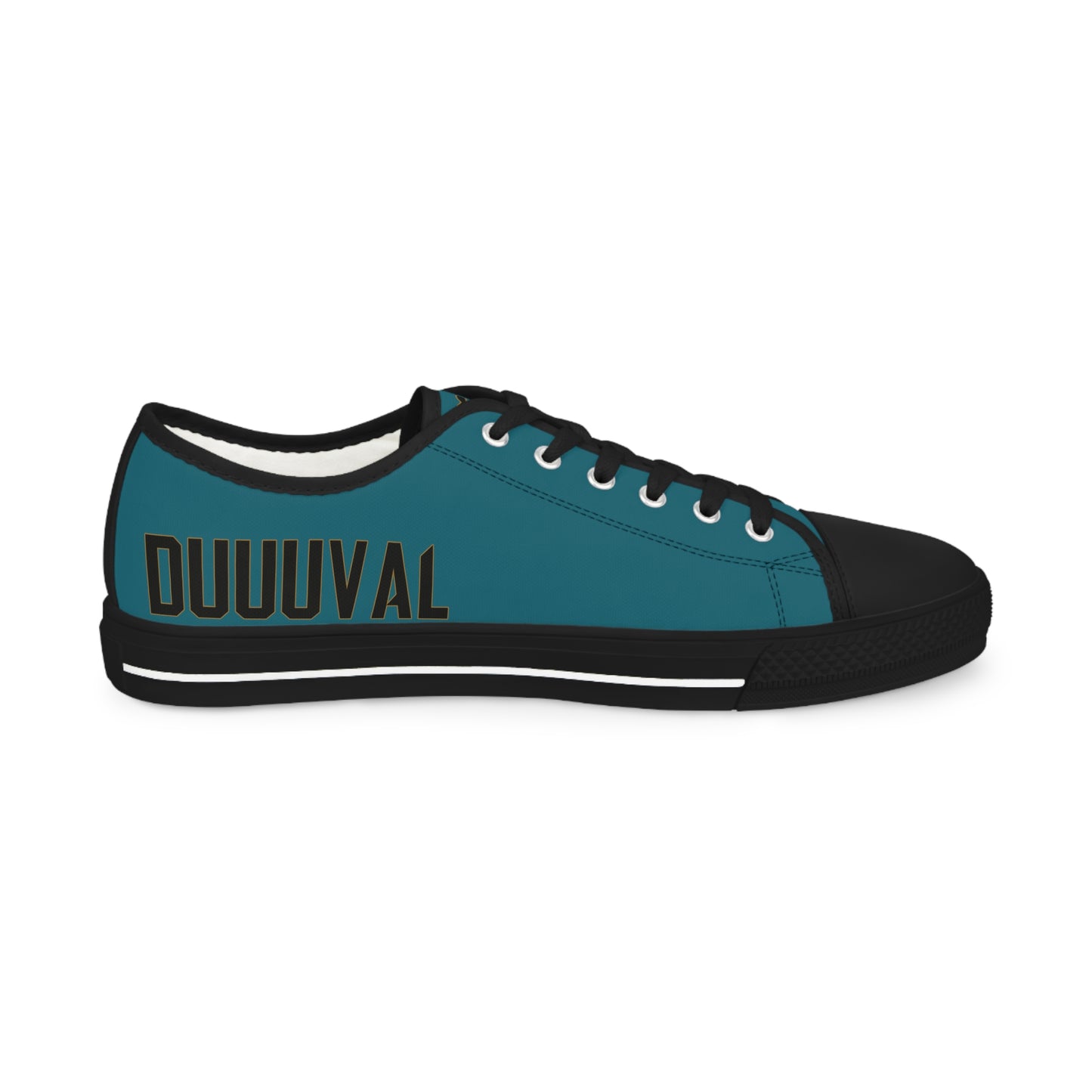 TLS Men's Low Top Sneakers