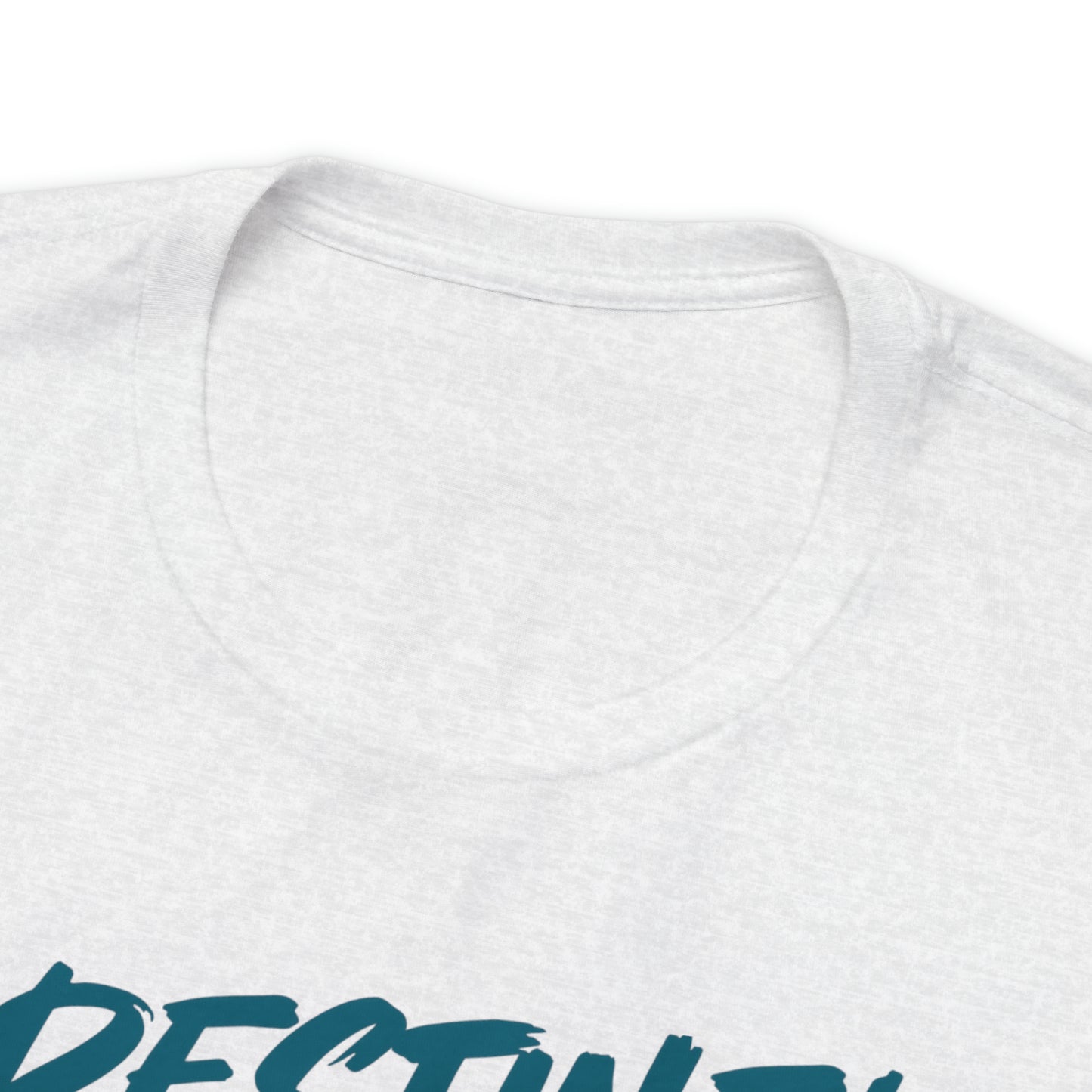 The Destiny Unisex Tee